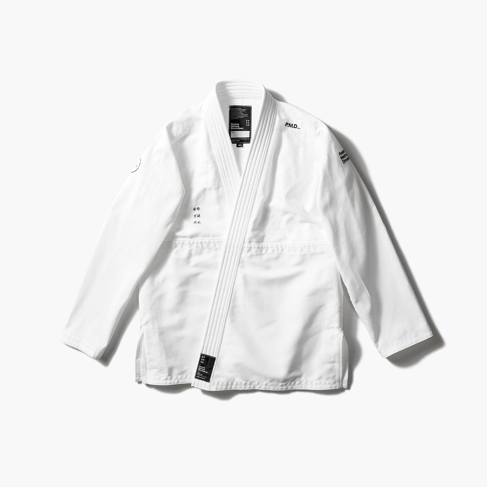 P_M,D_Basic-A / Competition Model / White