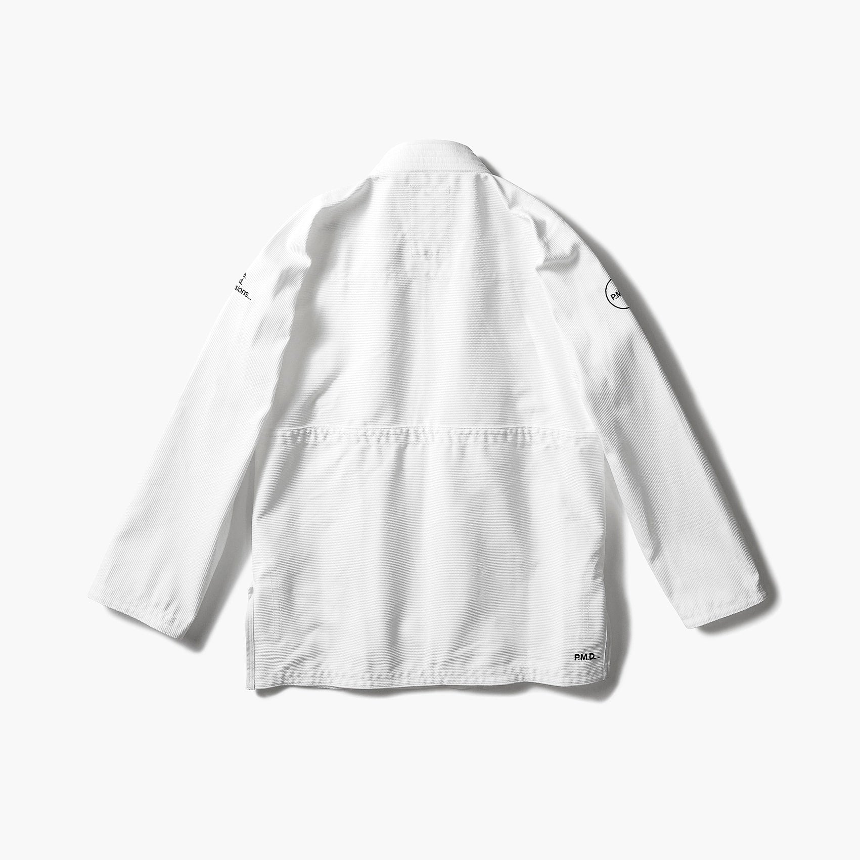 P_M,D_Basic-A / Competition Model / White