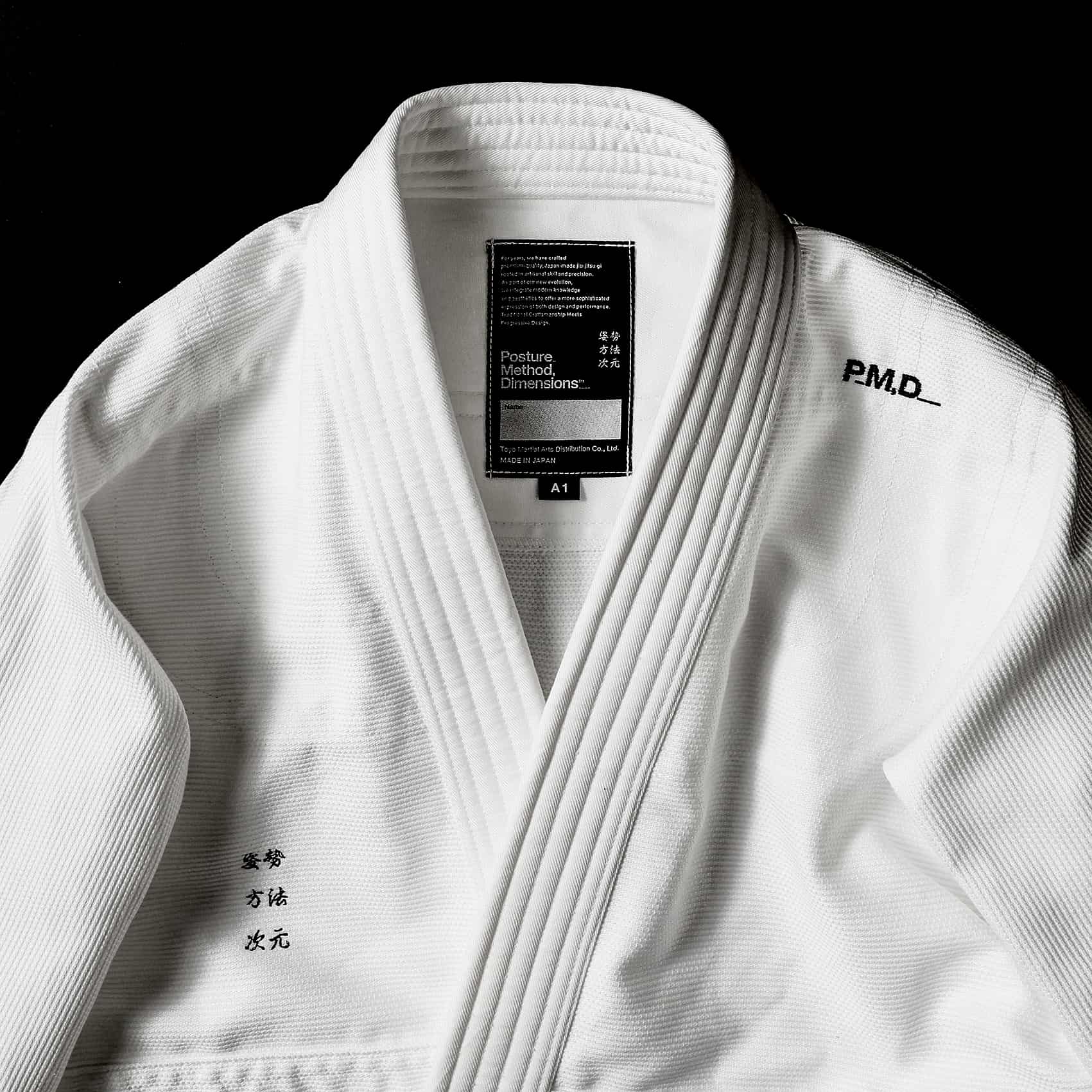 P_M,D_Basic-A / Competition Model / White