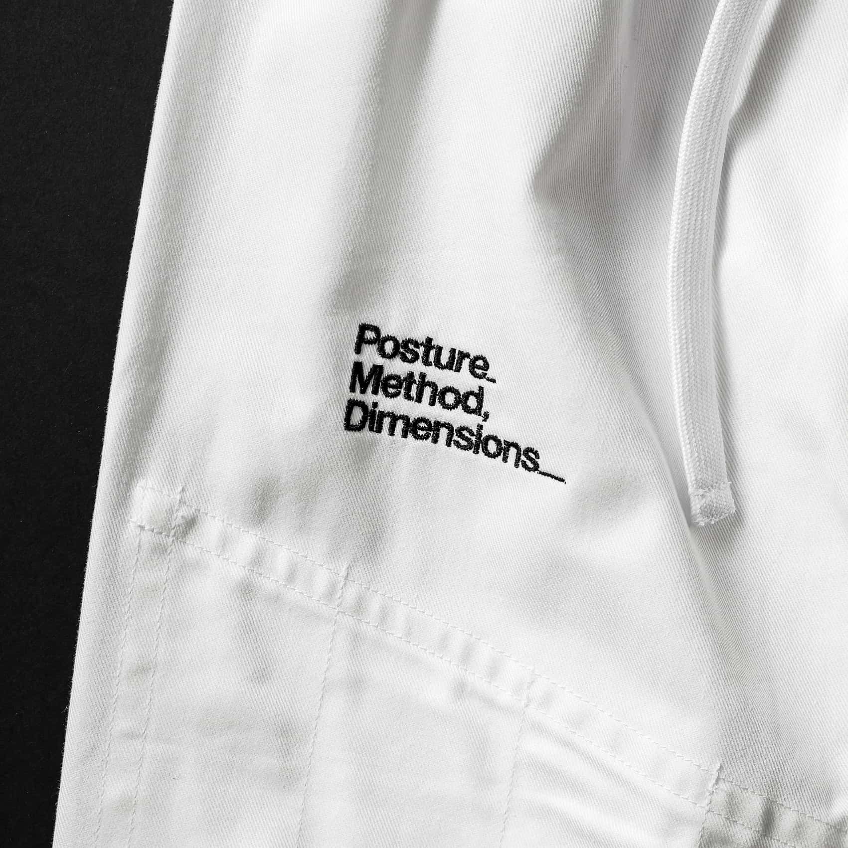 P_M,D_Basic-A / Competition Model / White