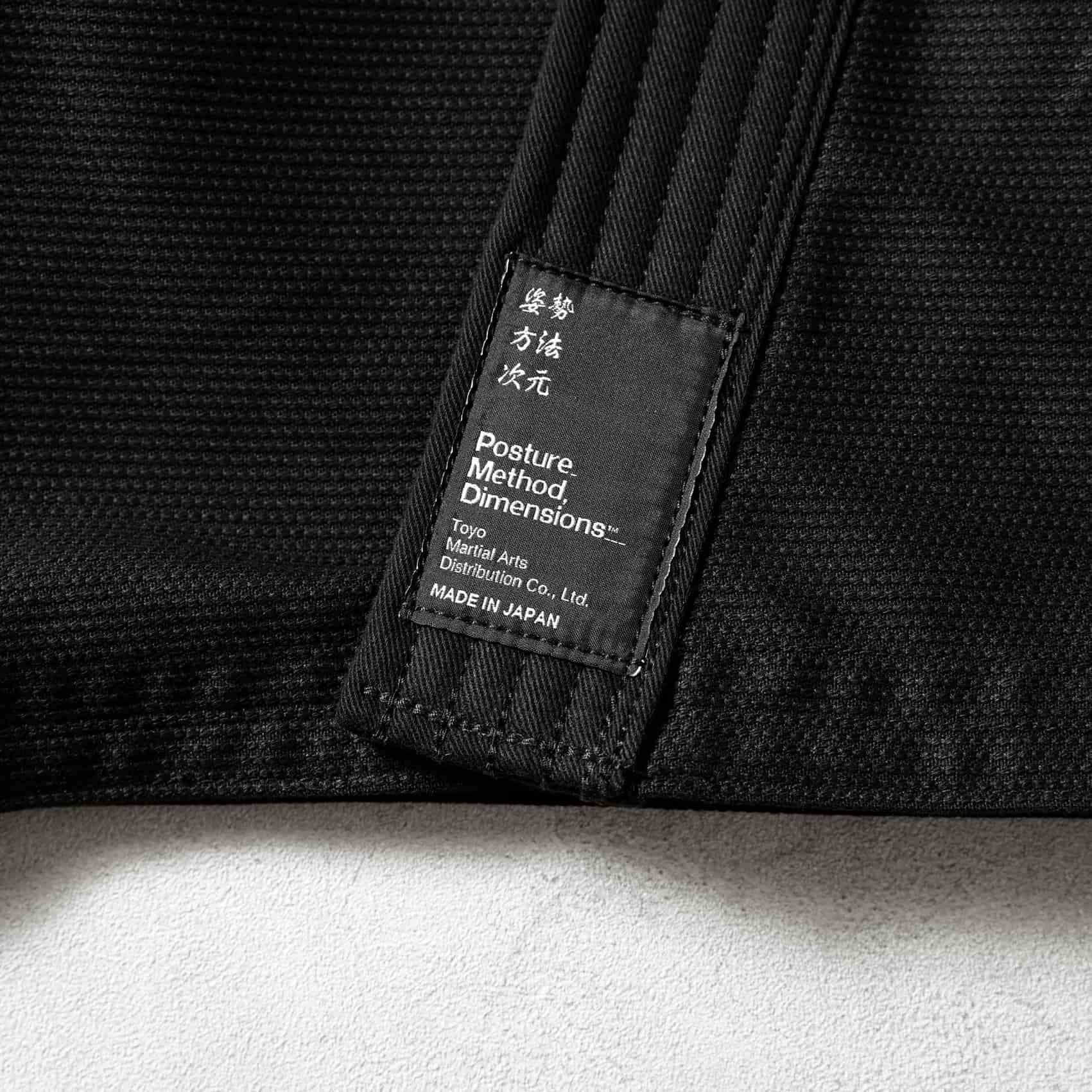 P_M,D_Basic-A / Competition Model / Black