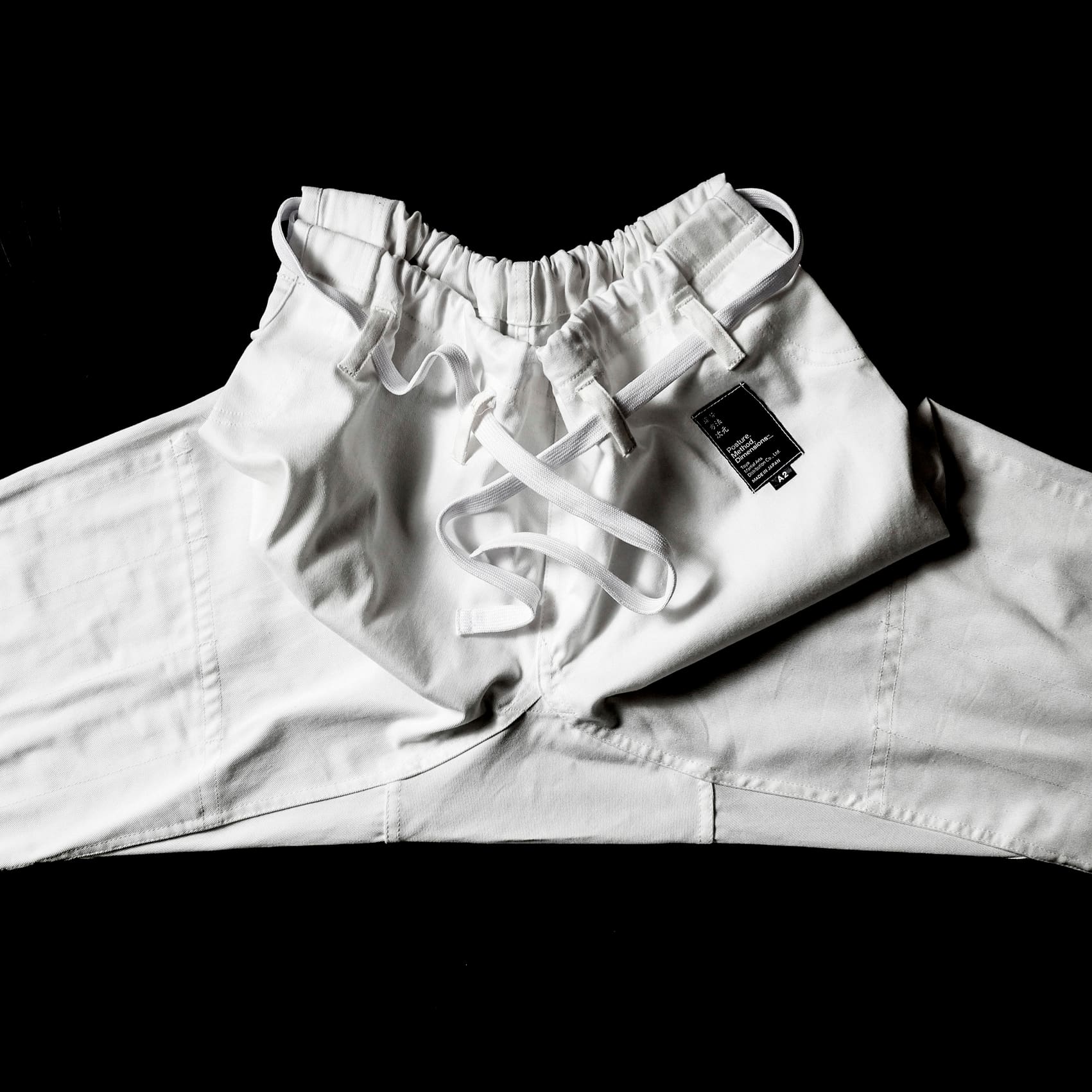 P_M,D_Basic-A / Competition Model / White