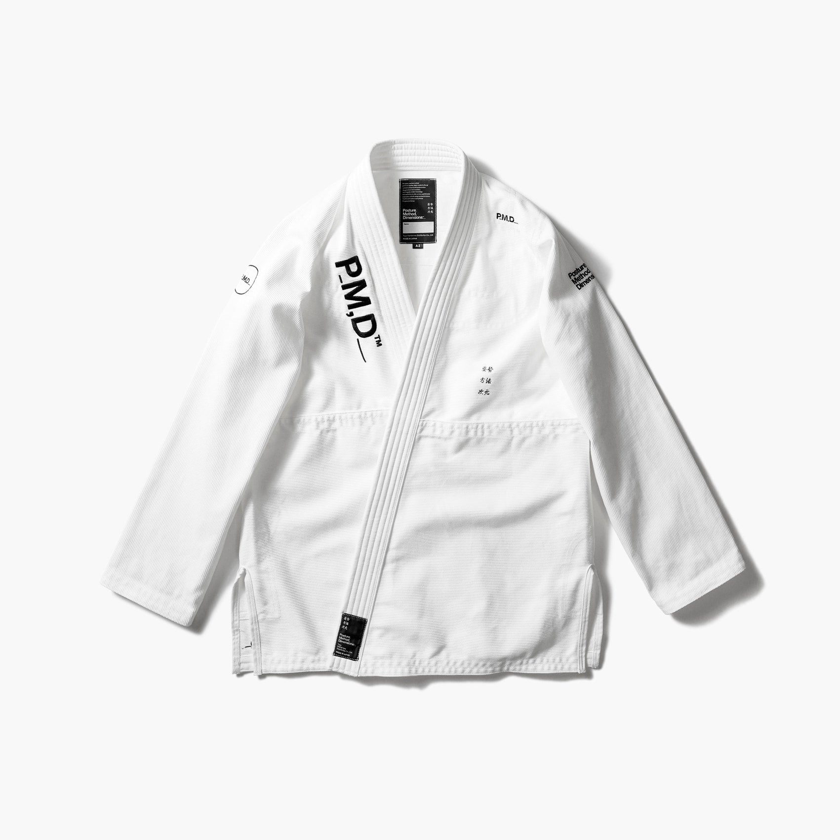 P_M,D_Basic-B / Competition Model / White