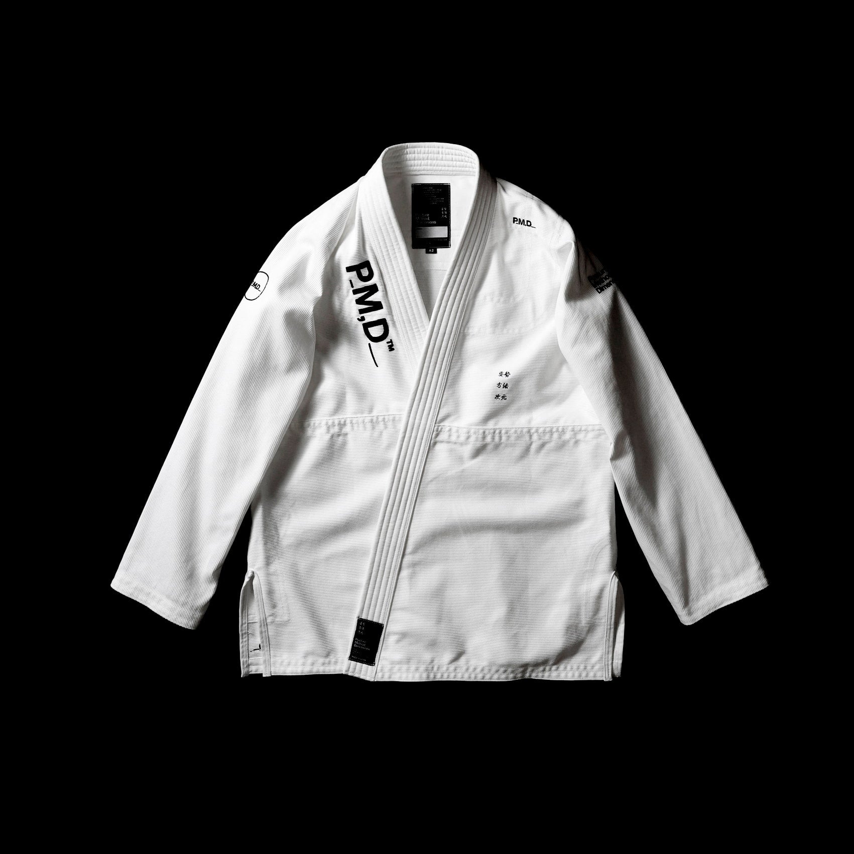 P_M,D_Basic-B / Competition Model / White