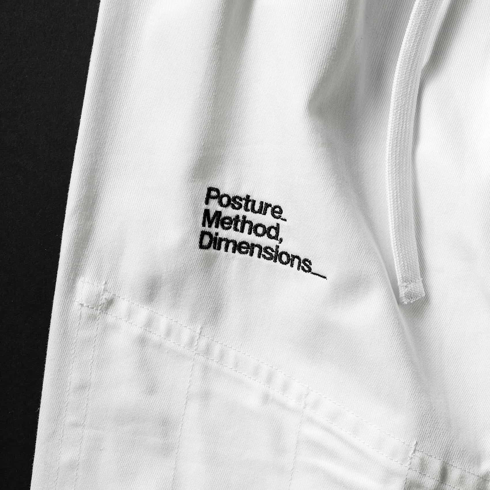 P_M,D_Basic-B / Competition Model / White