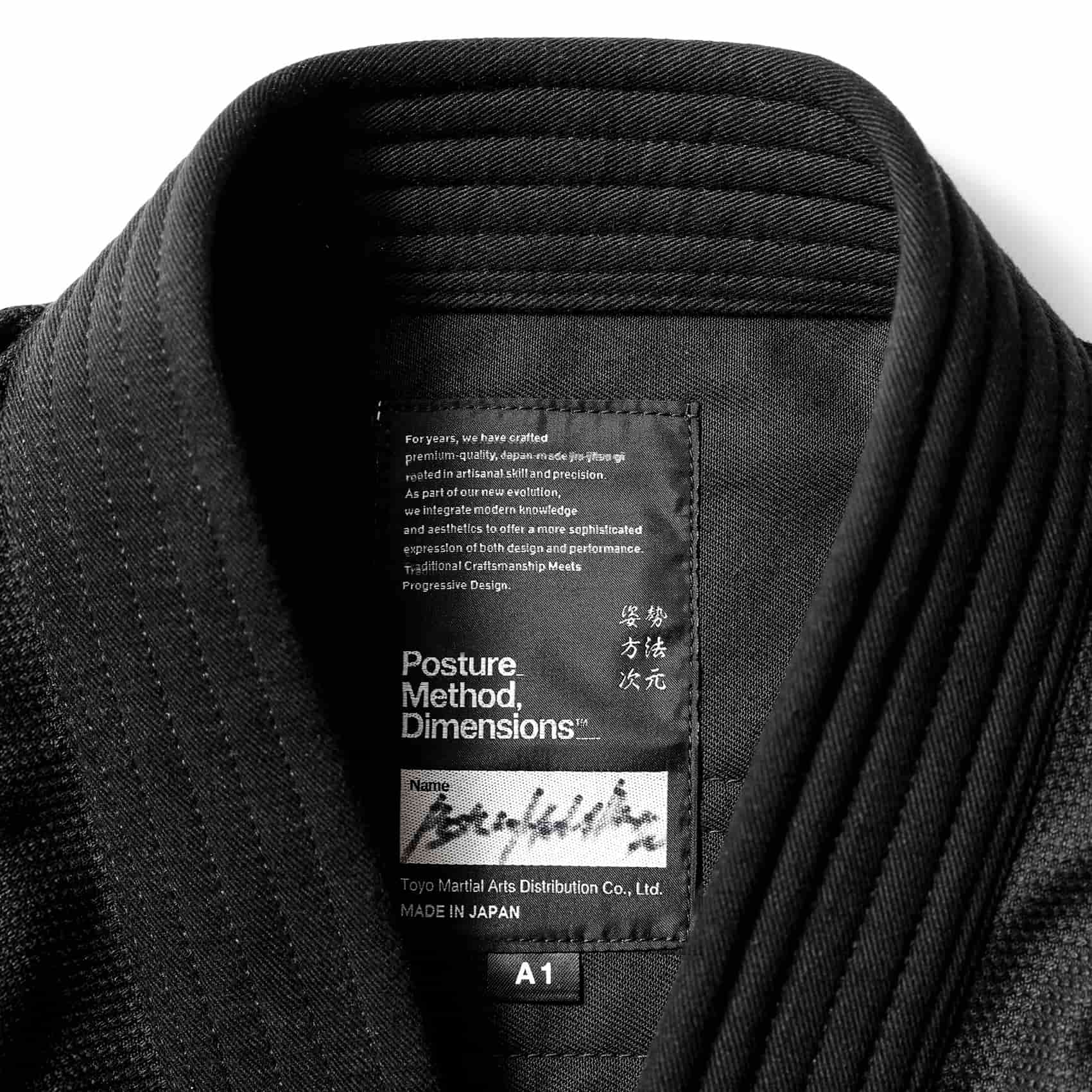 P_M,D_Basic-B / Competition Model / Black