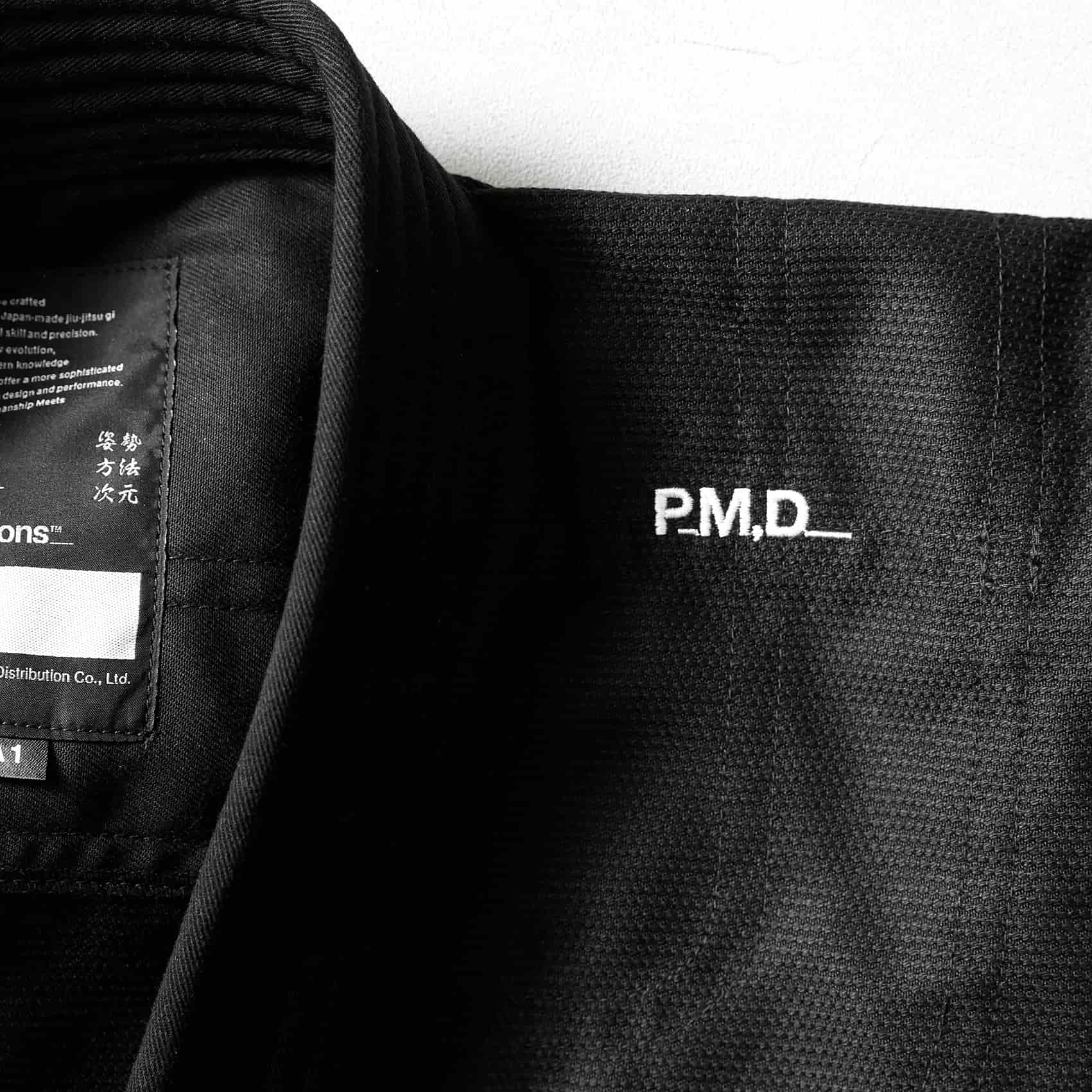P_M,D_Basic-B / Competition Model / Black