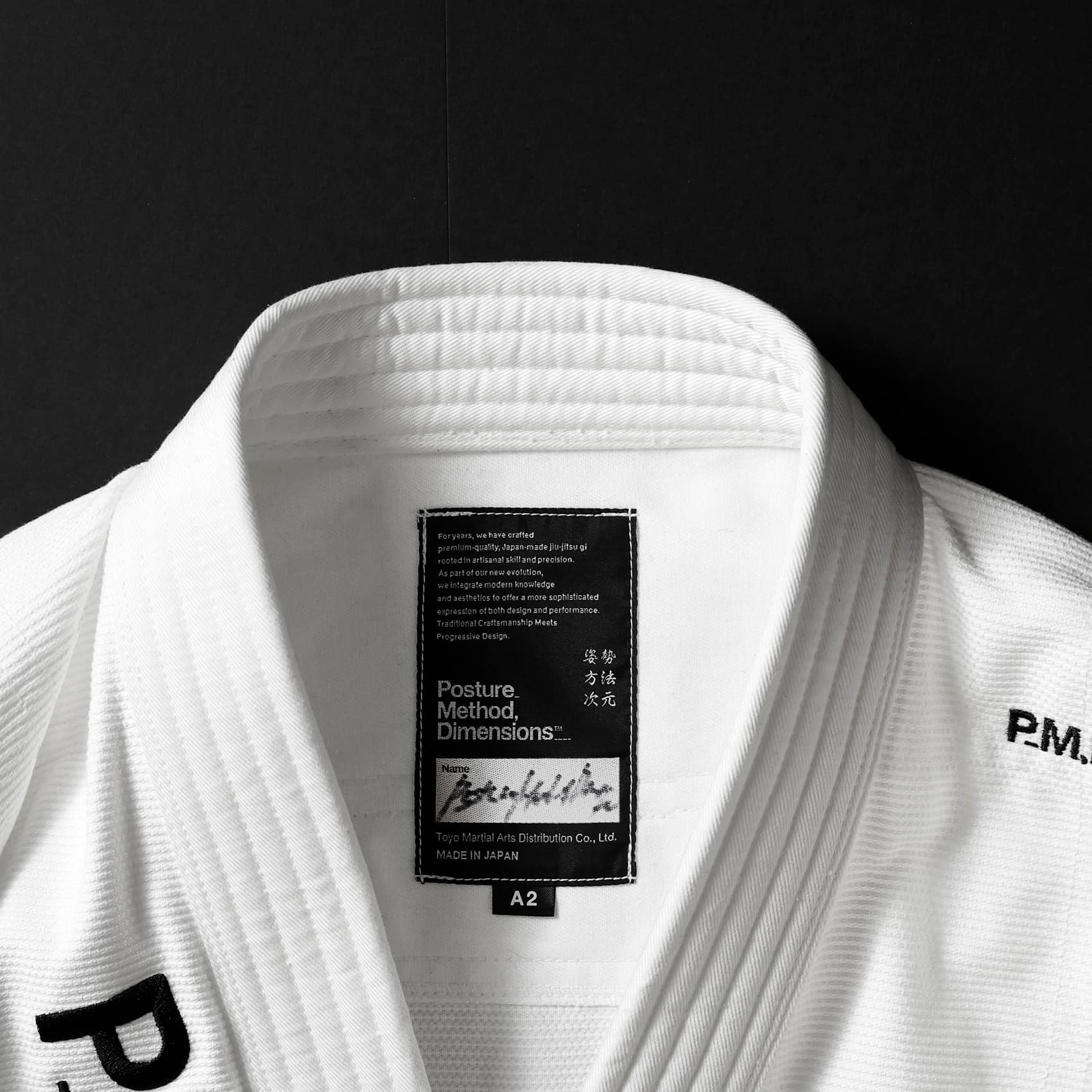 P_M,D_Basic-B / Competition Model / White