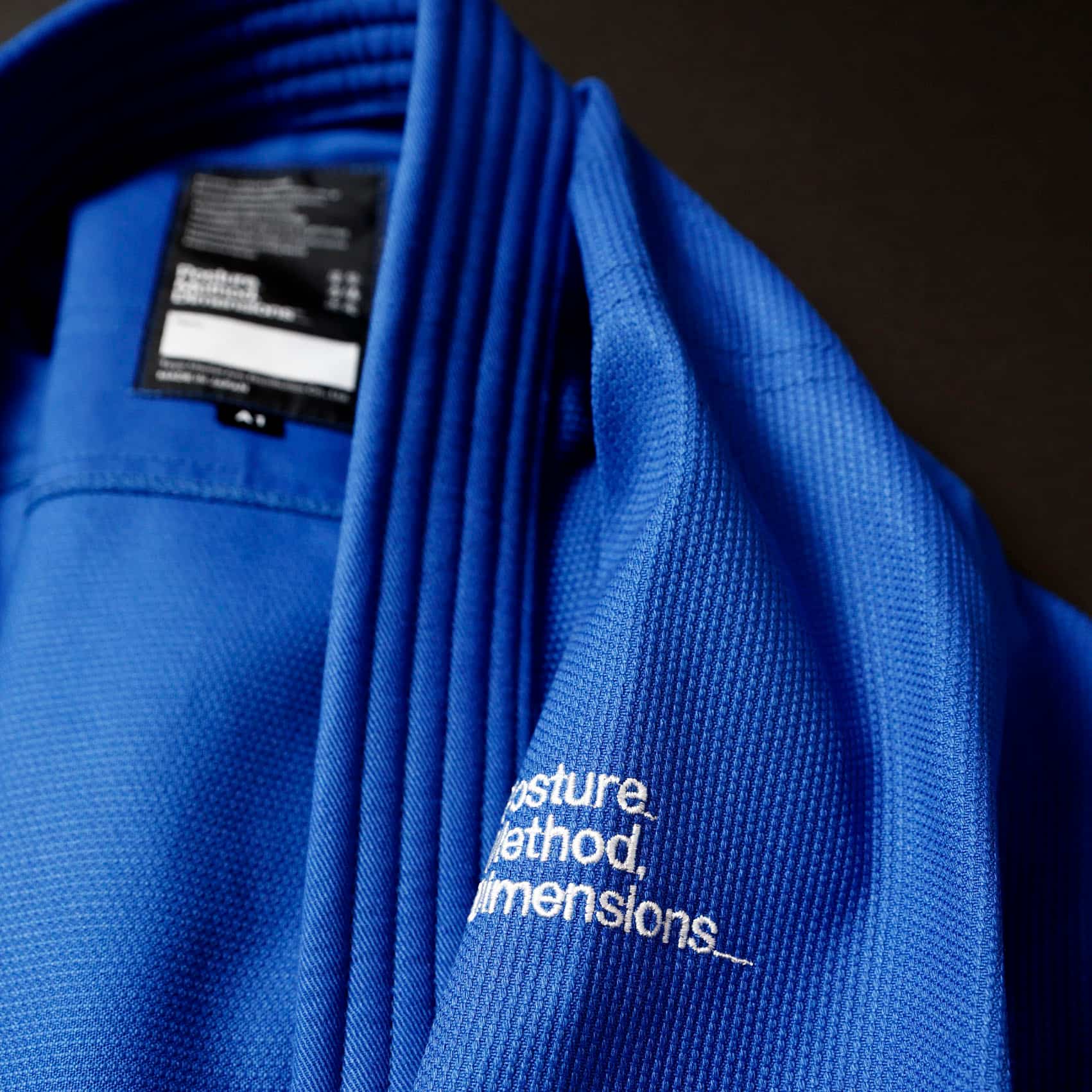 P_M,D_Basic-A / Competition Model / Blue
