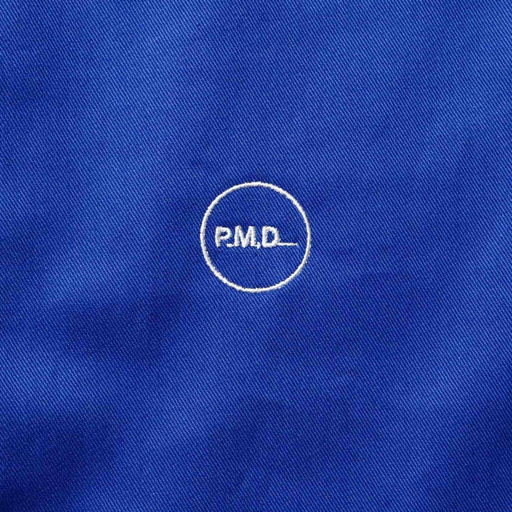 P_M,D_Basic-A / Competition Model / Blue