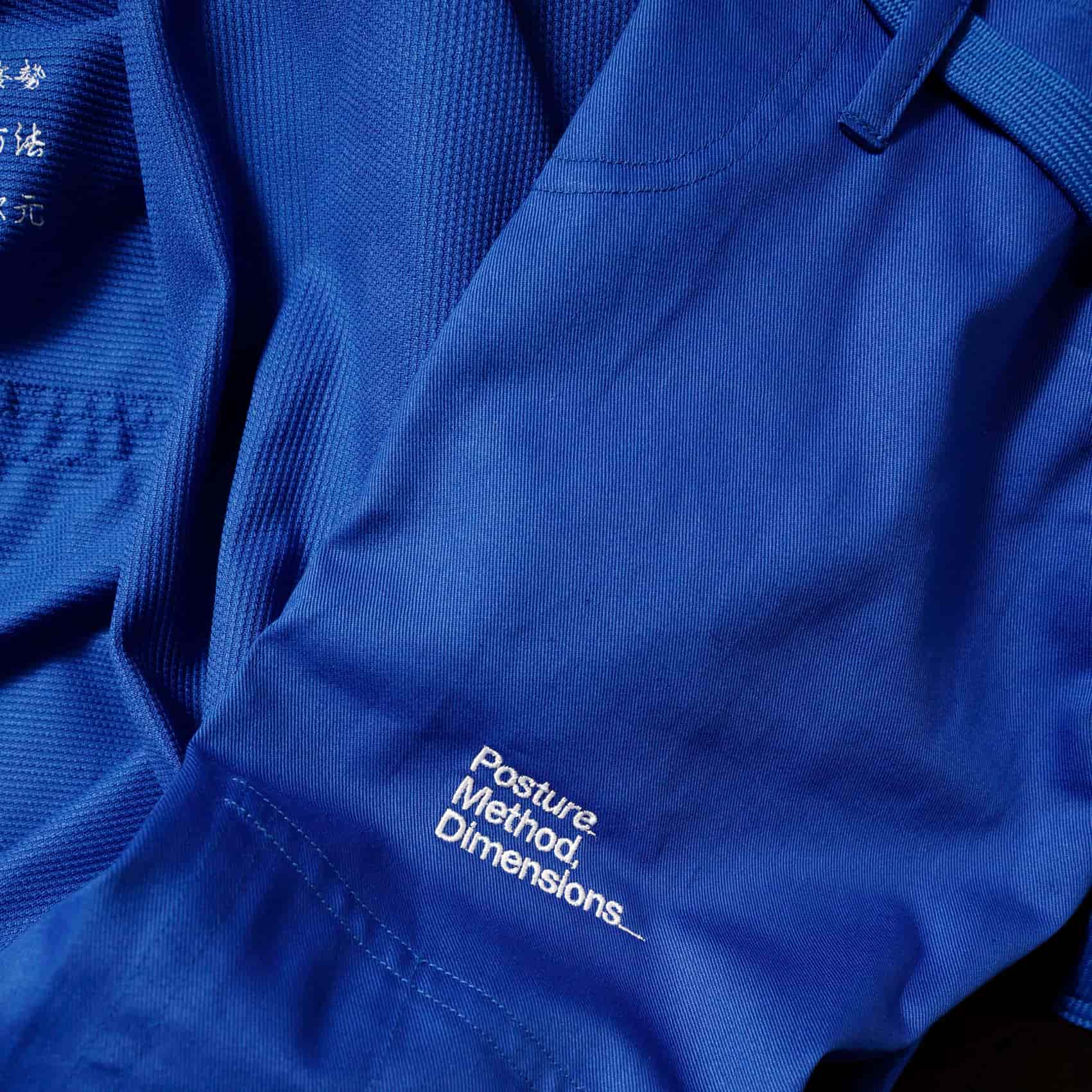 P_M,D_Basic-B / Competition Model / Blue