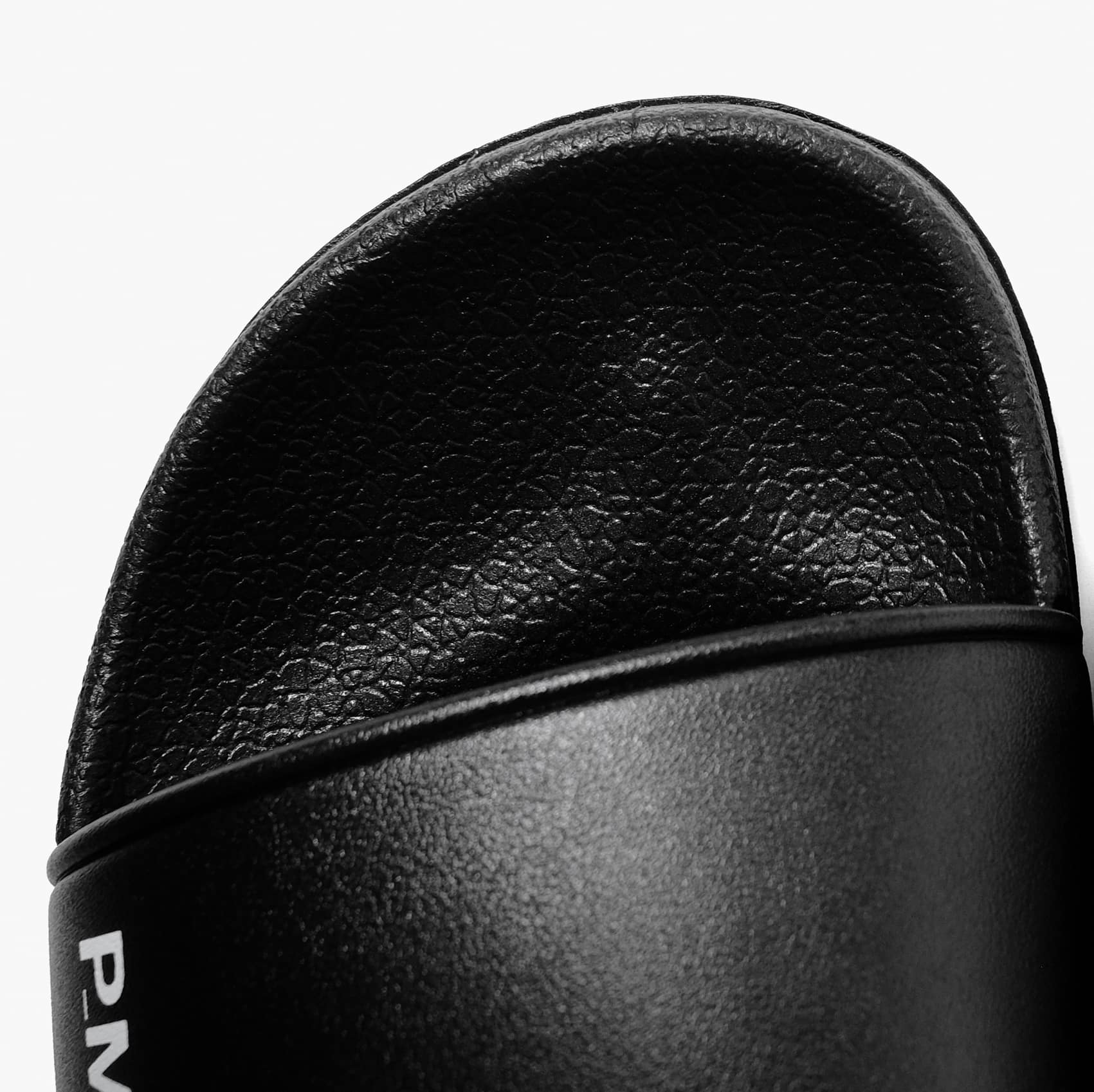 POSTURE SLIDE SANDAL