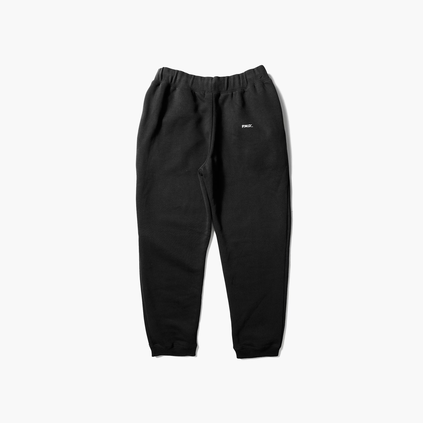 LOGO SWEAT PANTS