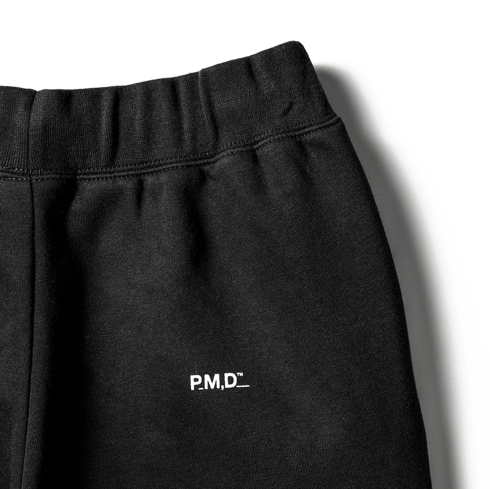 LOGO SWEAT PANTS