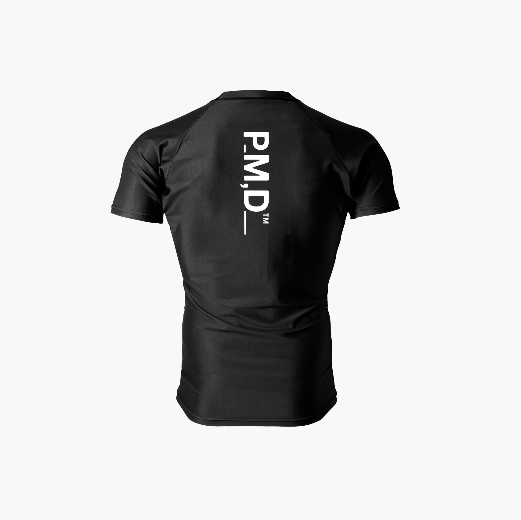 SIGNATURE SS RASHGUARD