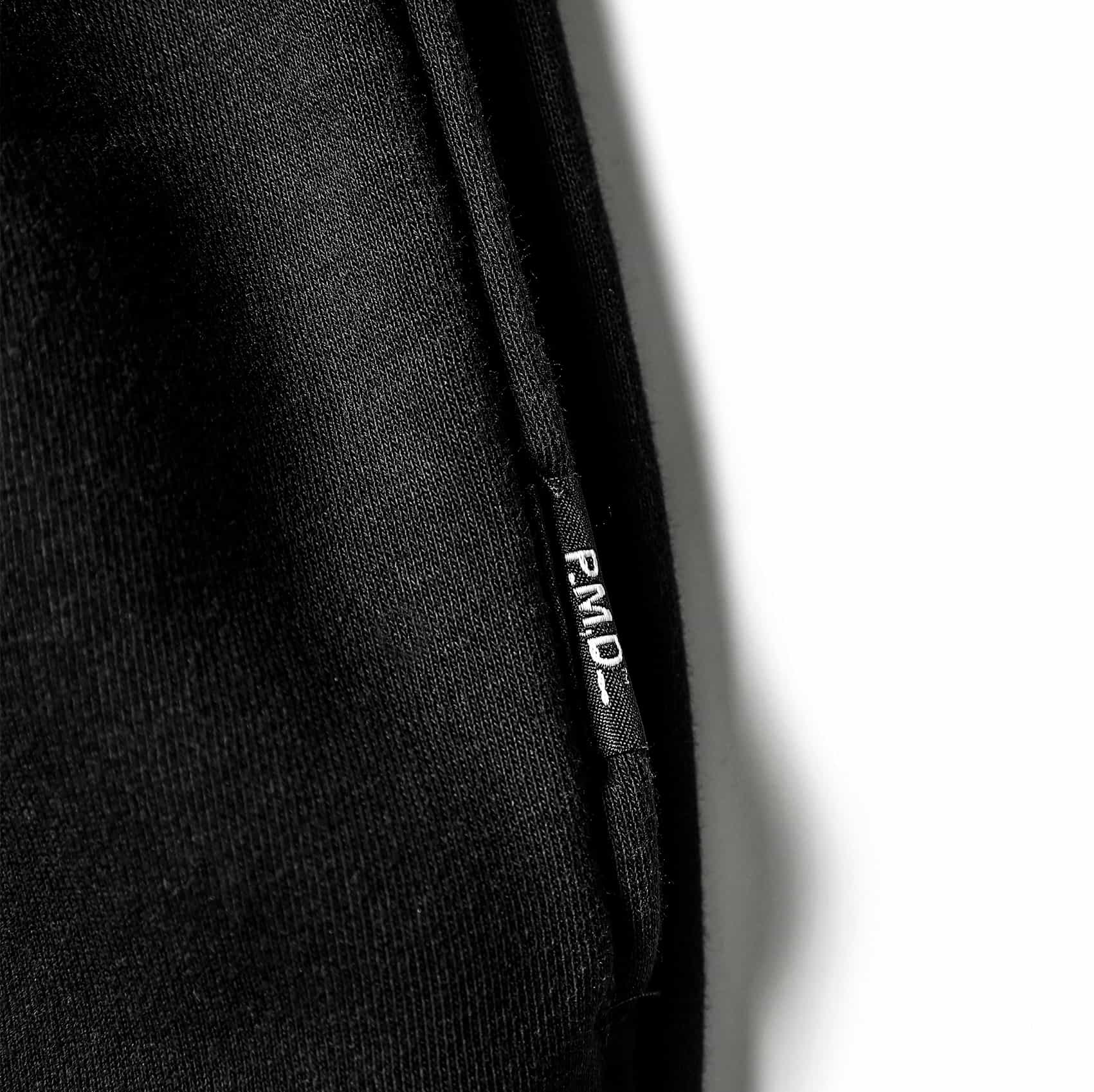 LOGO SWEAT PANTS for Kids