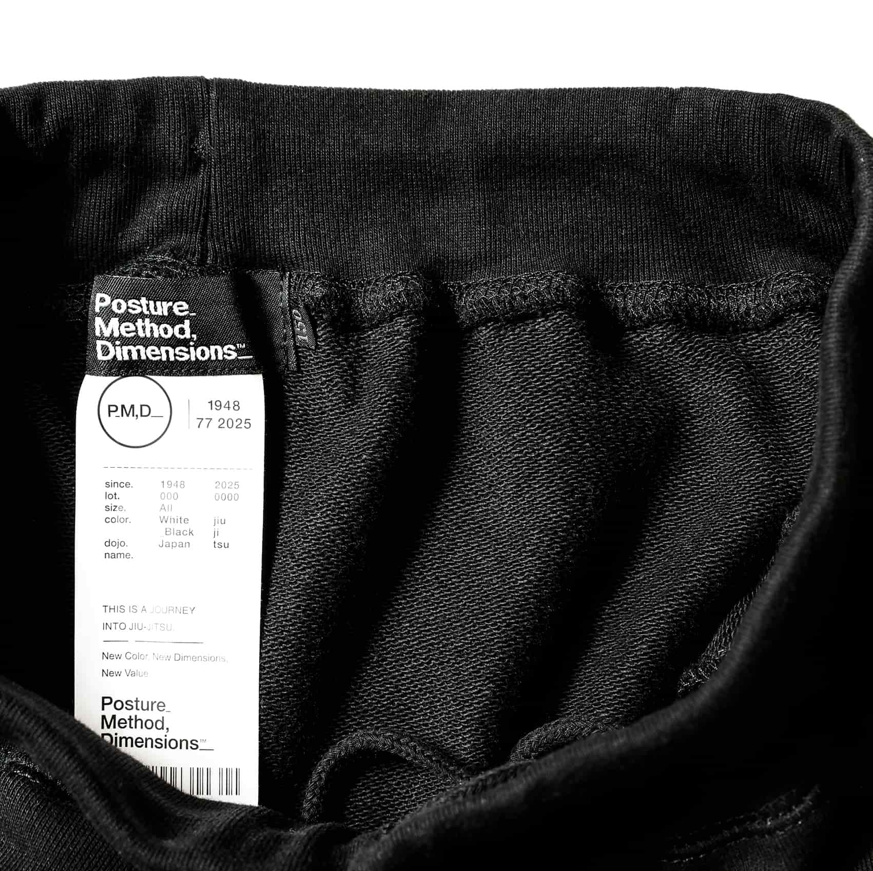 LOGO SWEAT PANTS for Kids