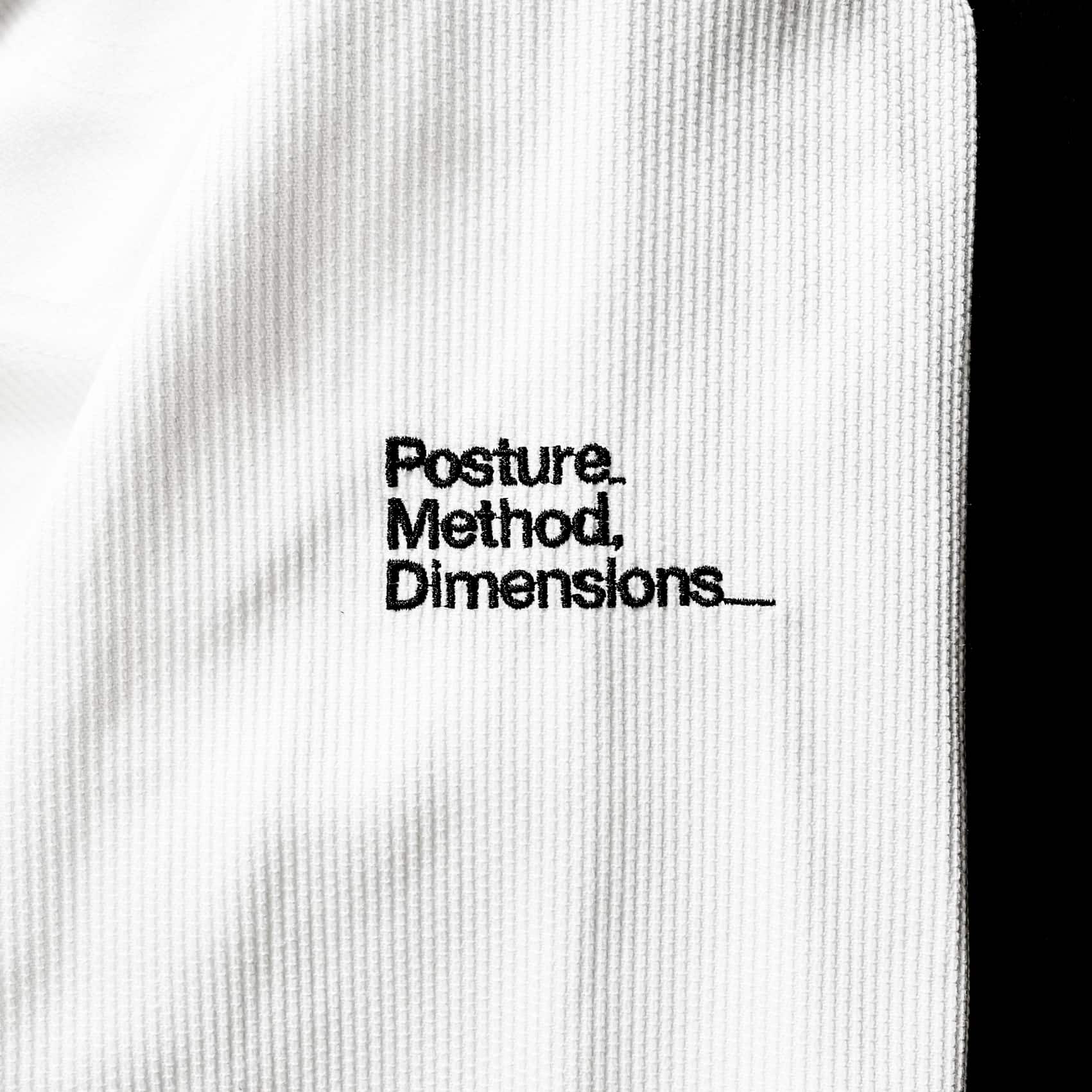 P_M,D_Basic-A / Competition Model / White