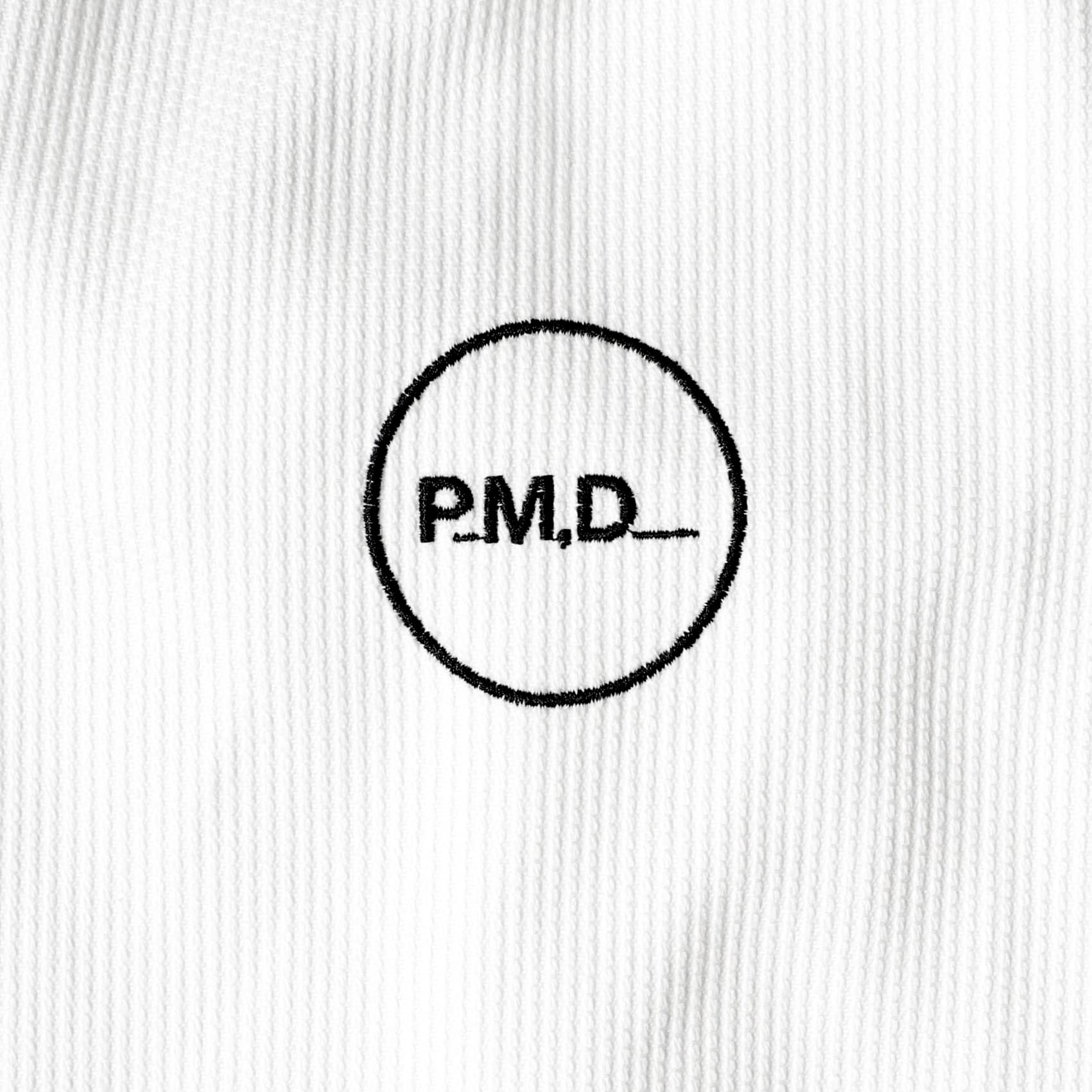 P_M,D_Basic-A / Competition Model / White