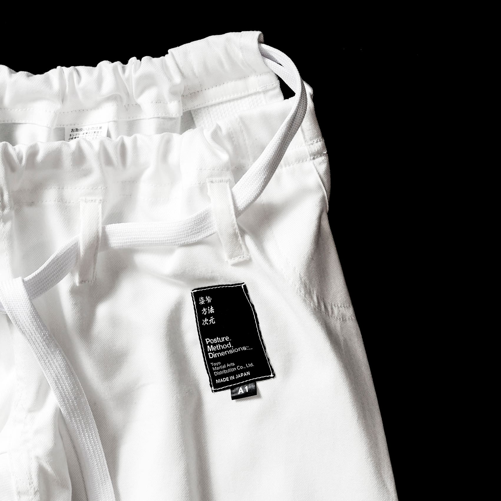 P_M,D_Basic-A / Competition Model / White