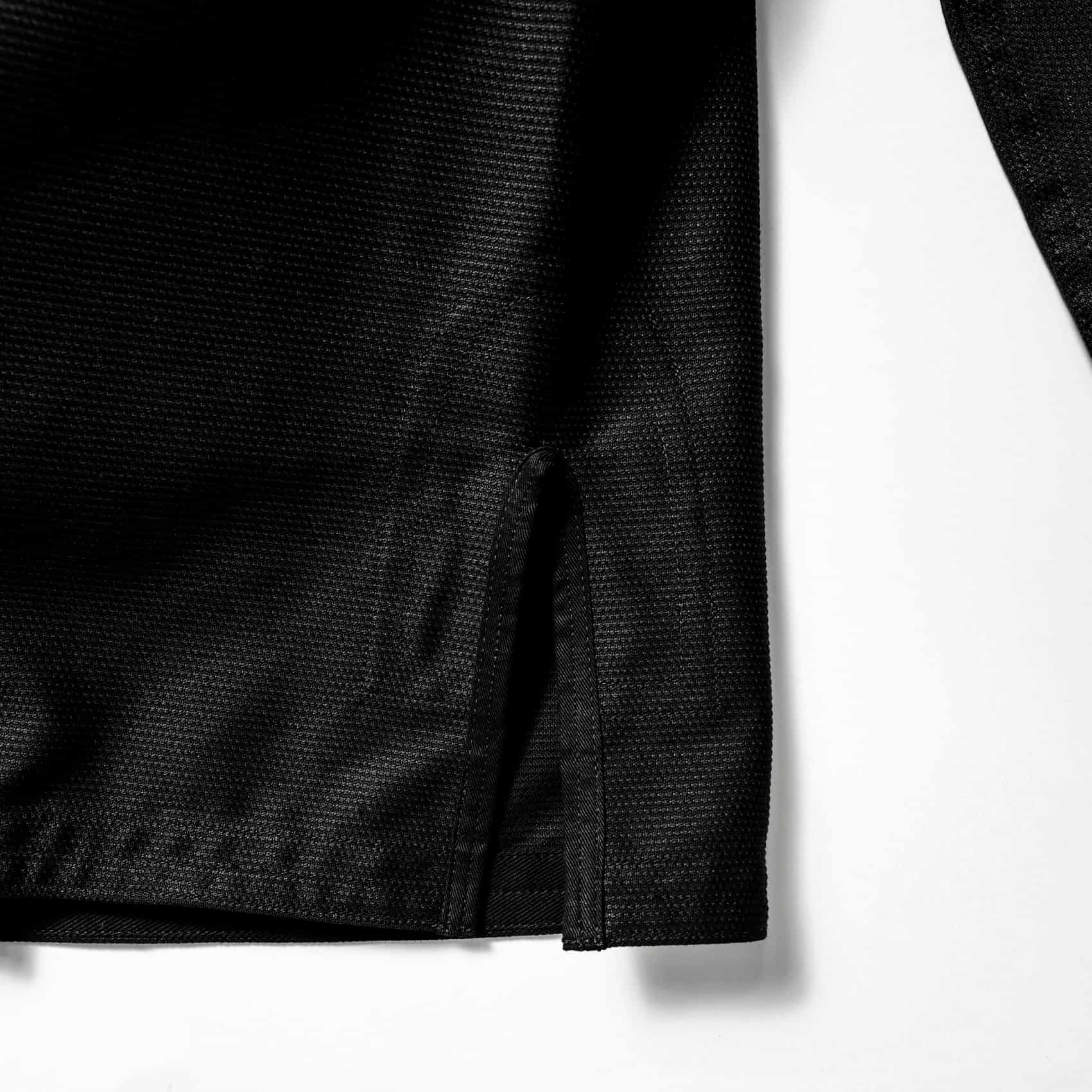 P_M,D_Basic-A / Competition Model / Black