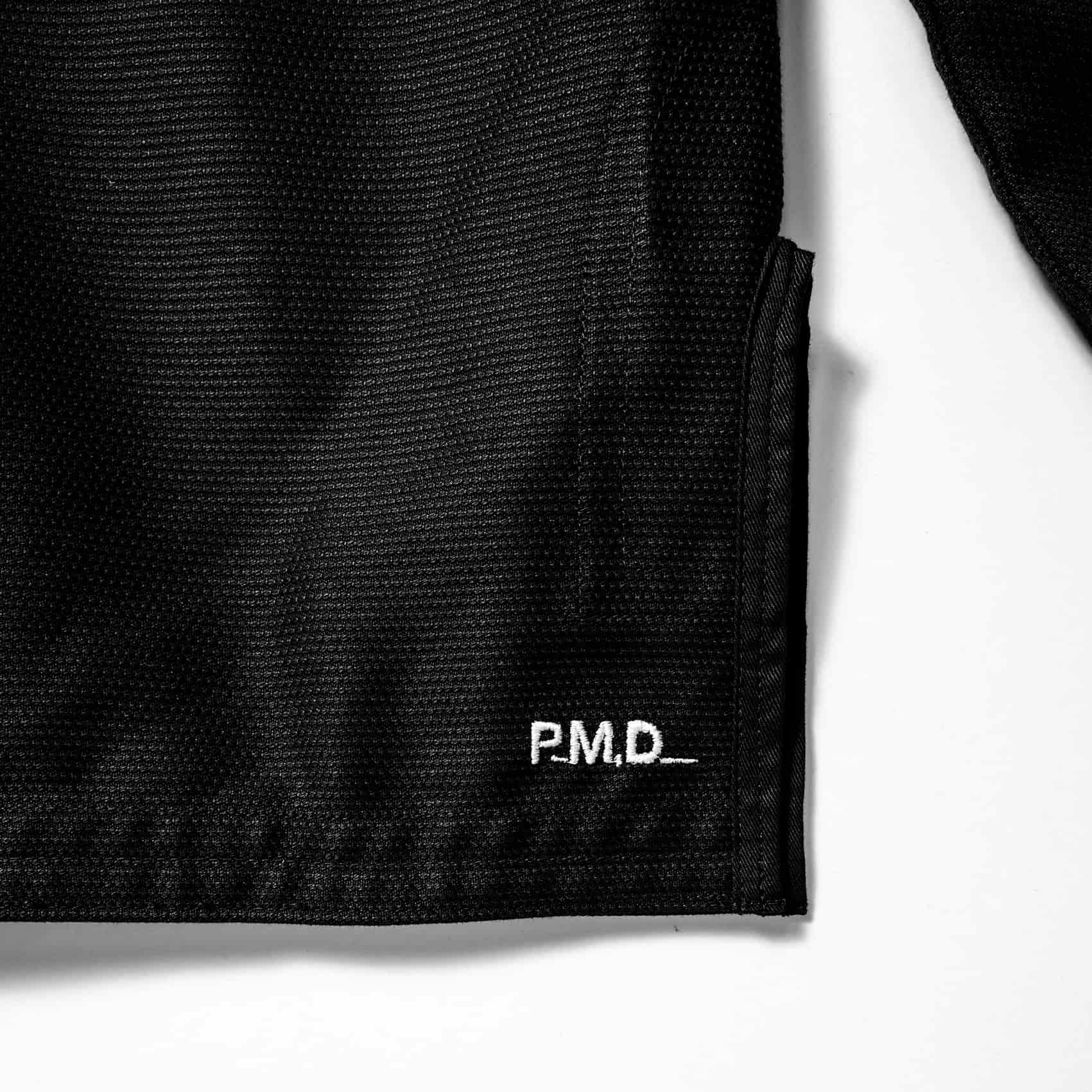 P_M,D_Basic-A / Competition Model / Black