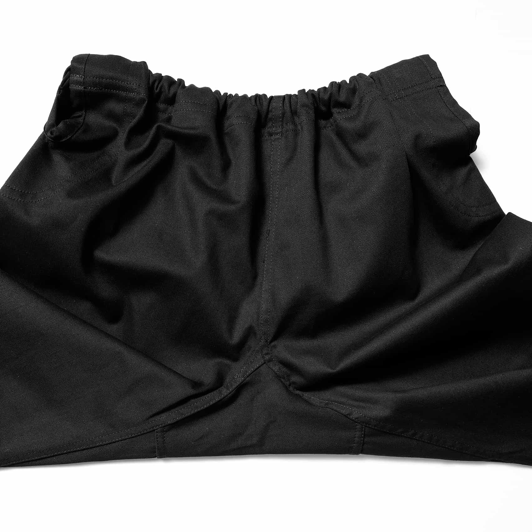 P_M,D_Basic-A / Competition Model / Black