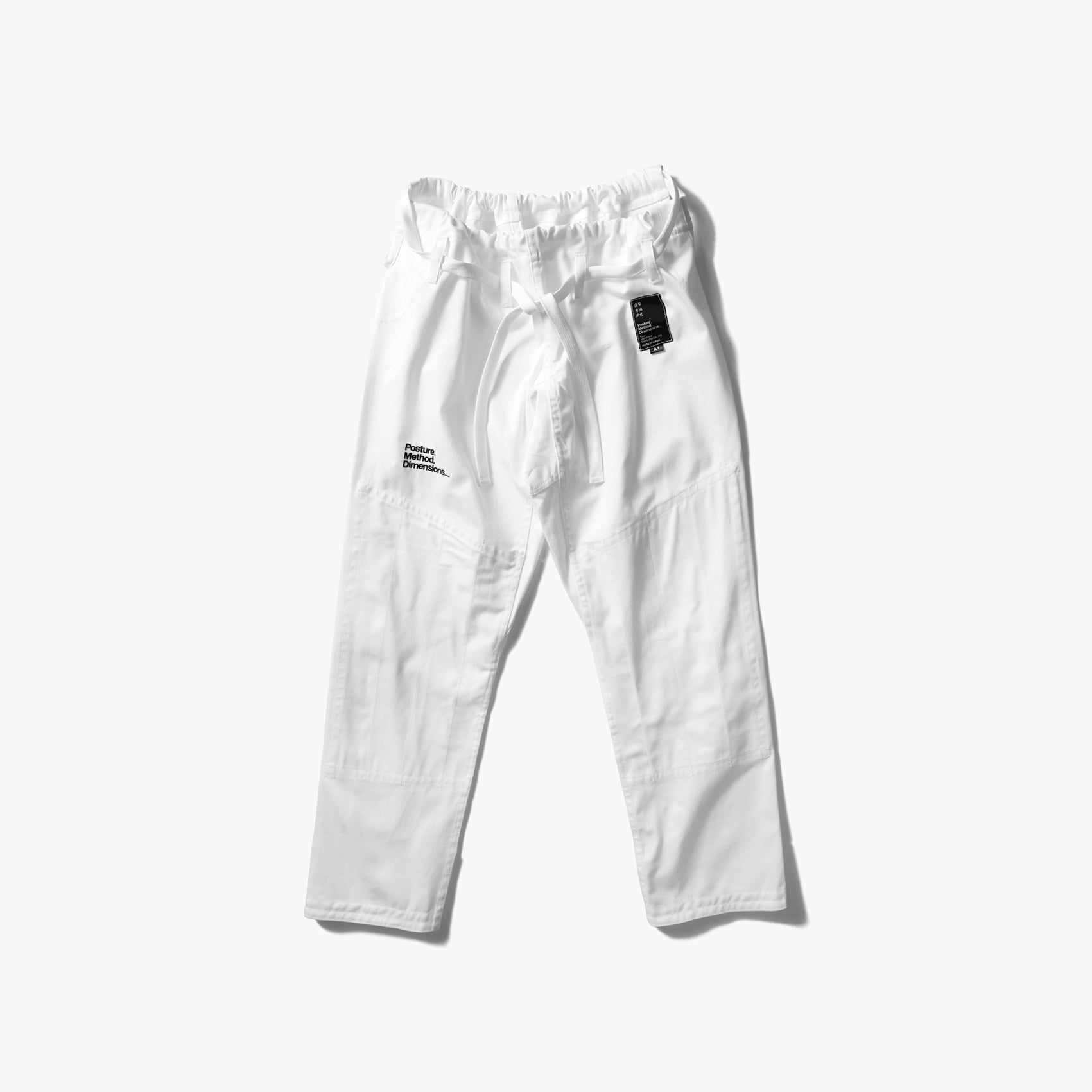 P_M,D_Basic-B / Competition Model / White