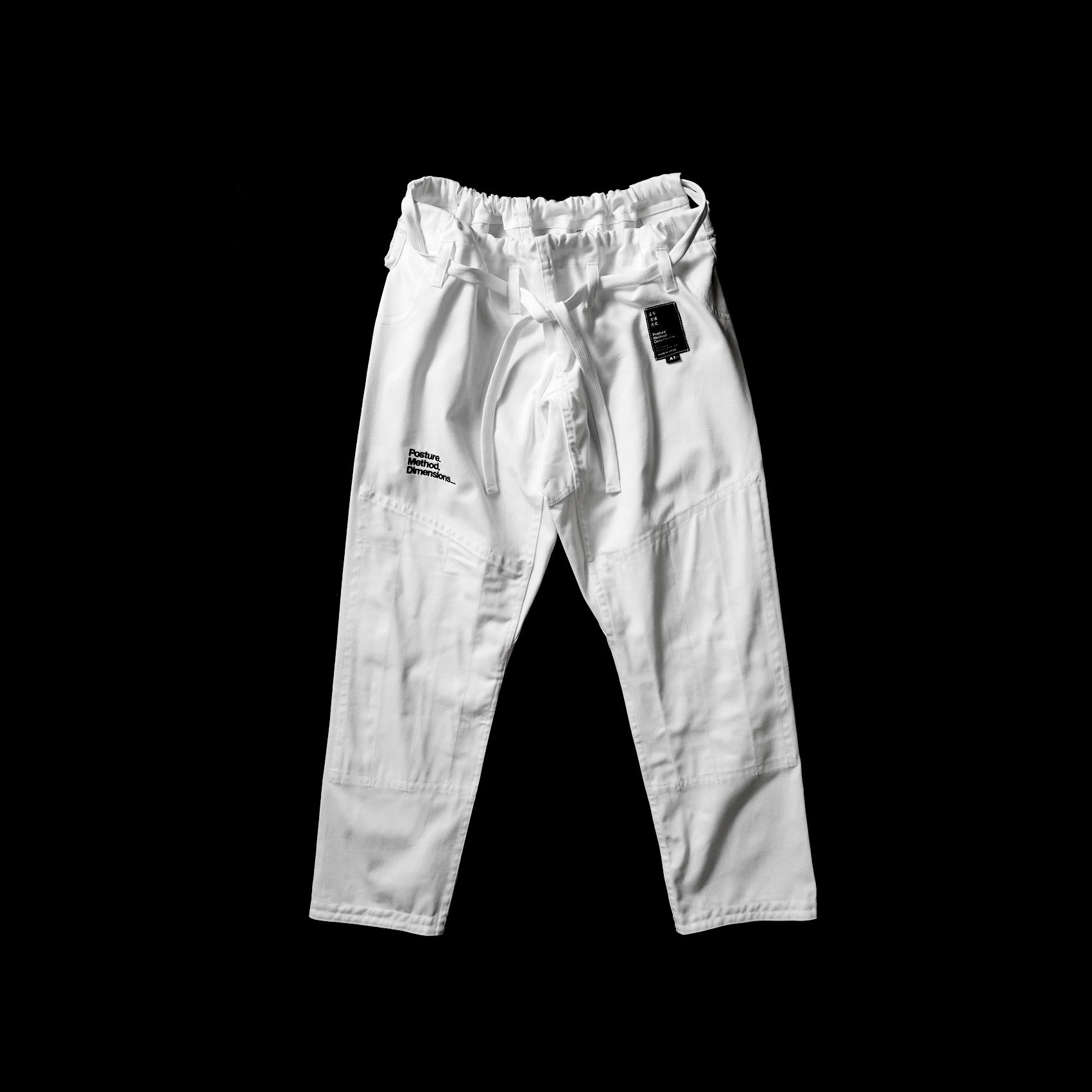 P_M,D_Basic-B / Competition Model / White