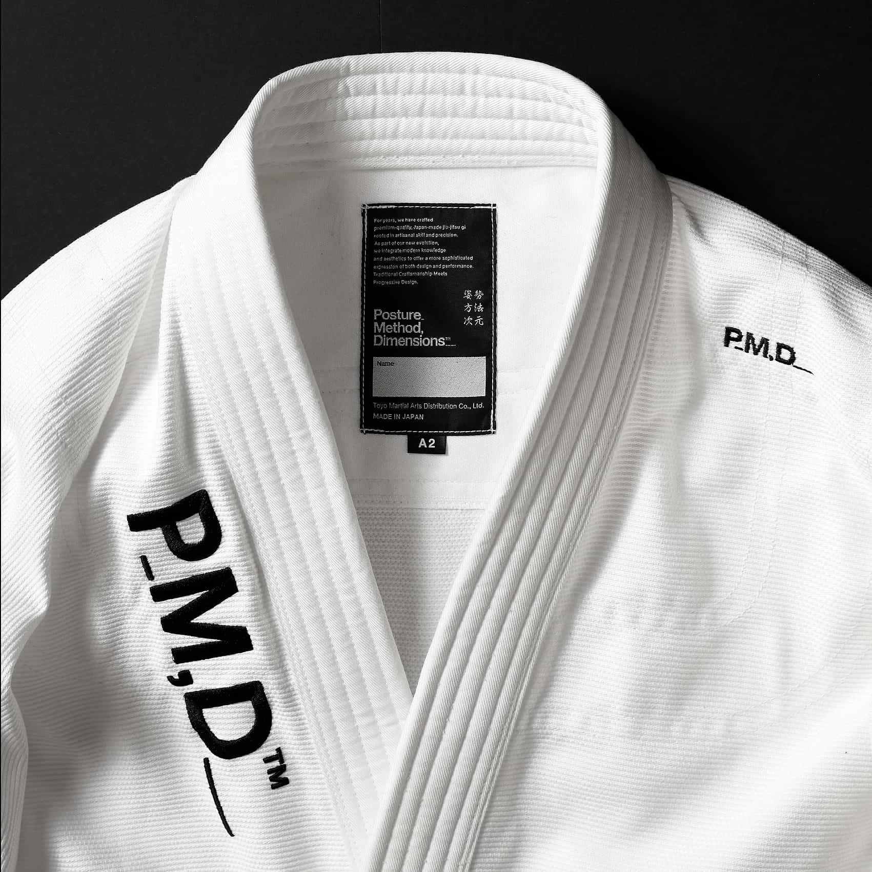 P_M,D_Basic-B / Competition Model / White