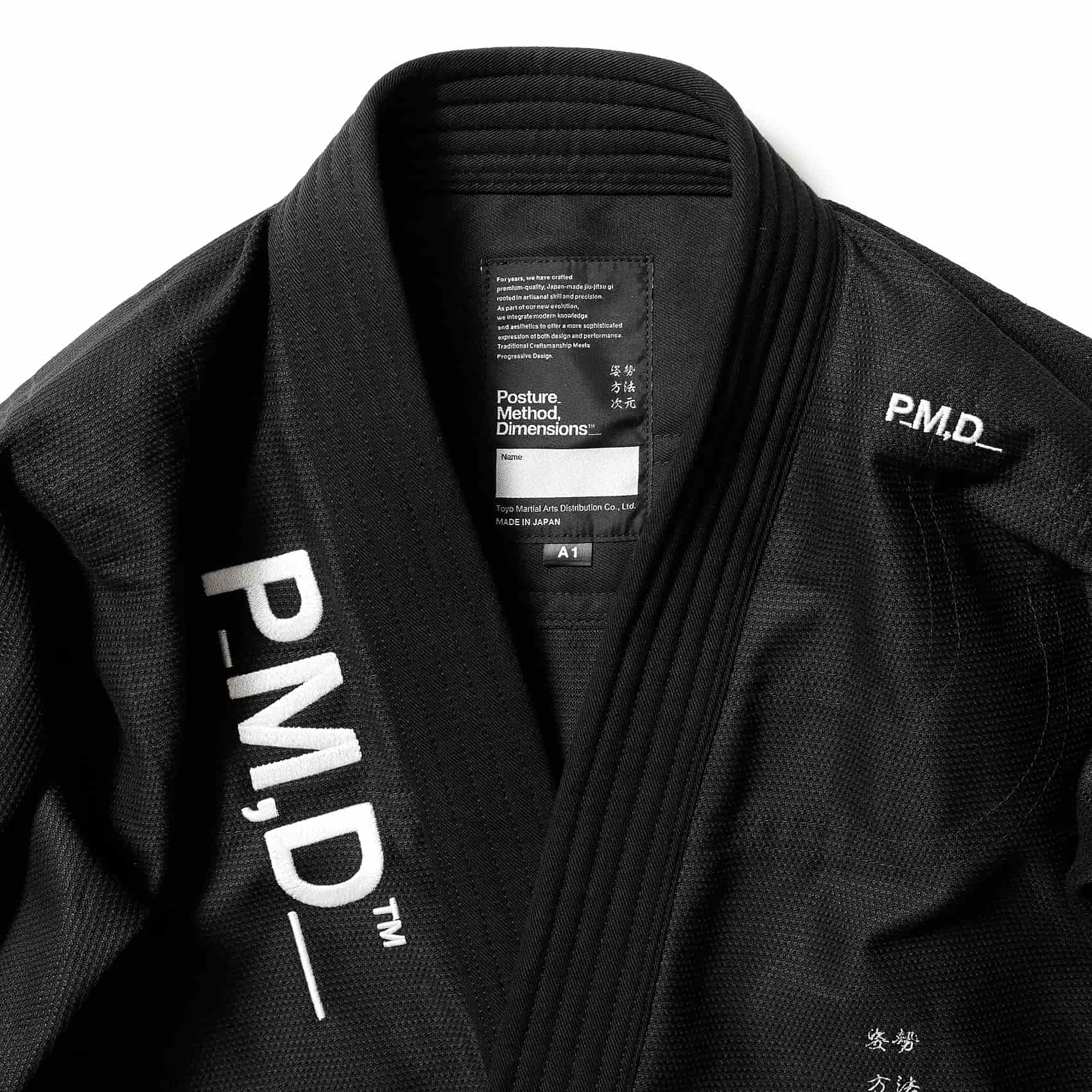 P_M,D_Basic-B / Competition Model / Black