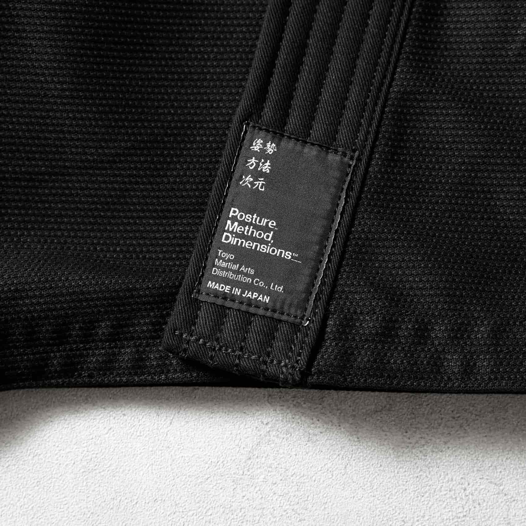 P_M,D_Basic-B / Competition Model / Black