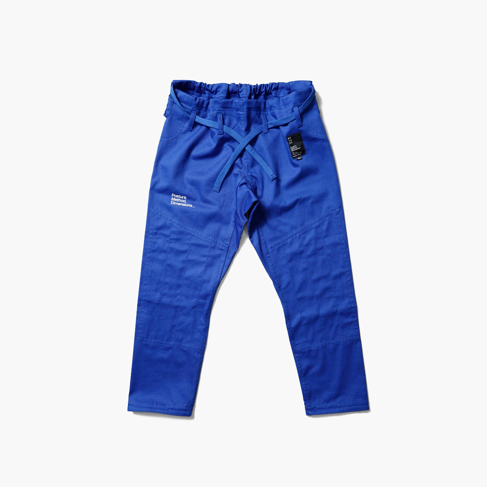 P_M,D_Basic-B / Competition Model / Blue