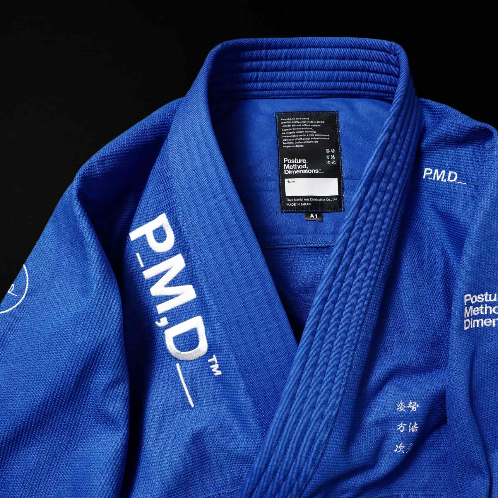 P_M,D_Basic-B / Competition Model / Blue