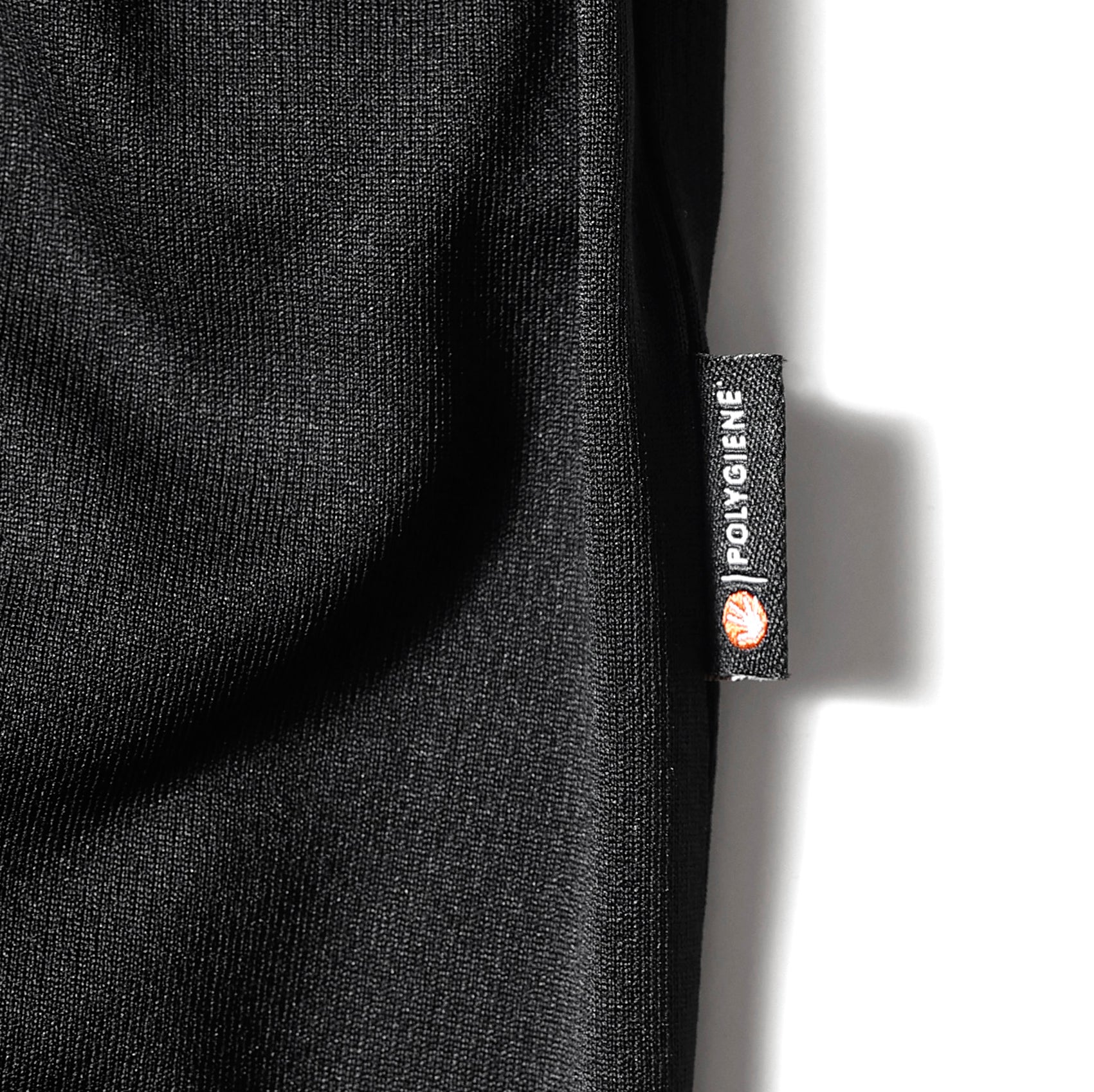 LOGO DRY TEE for Kids