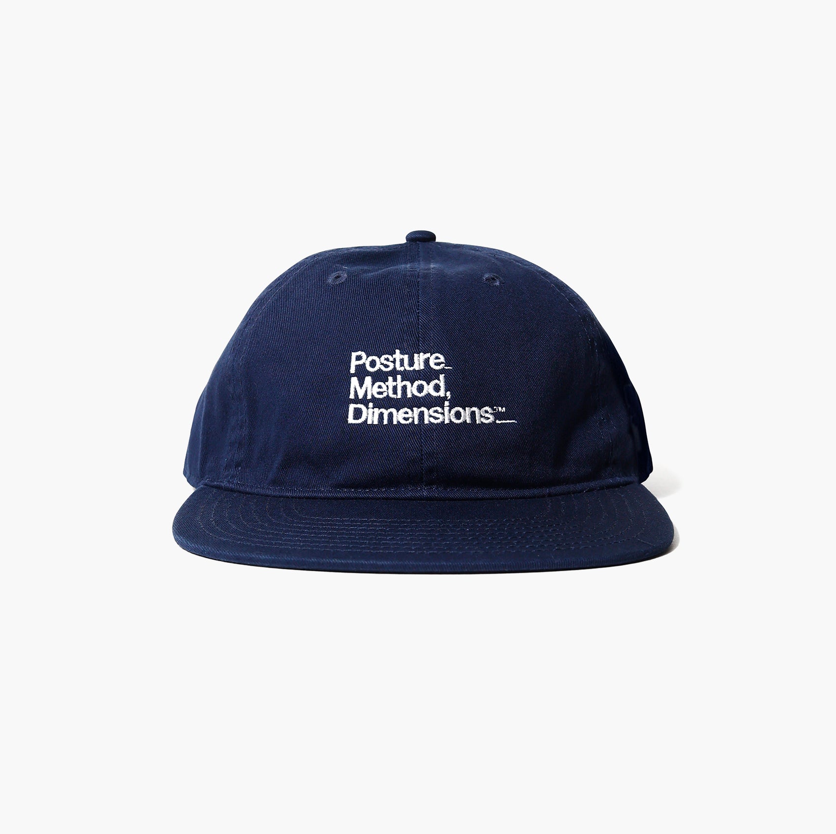 LOGO FV CAP