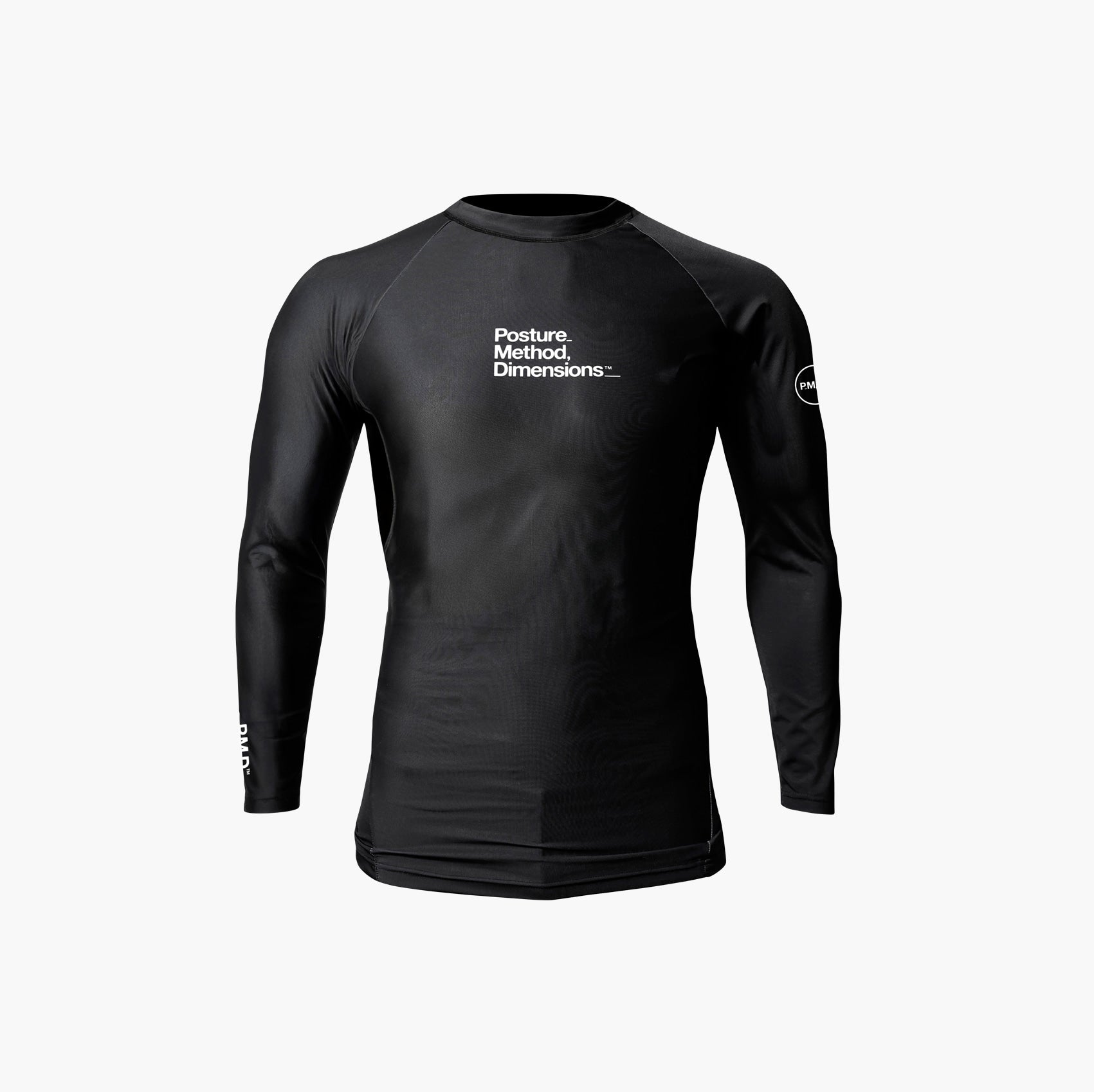 SIGNATURE LS RASHGUARD