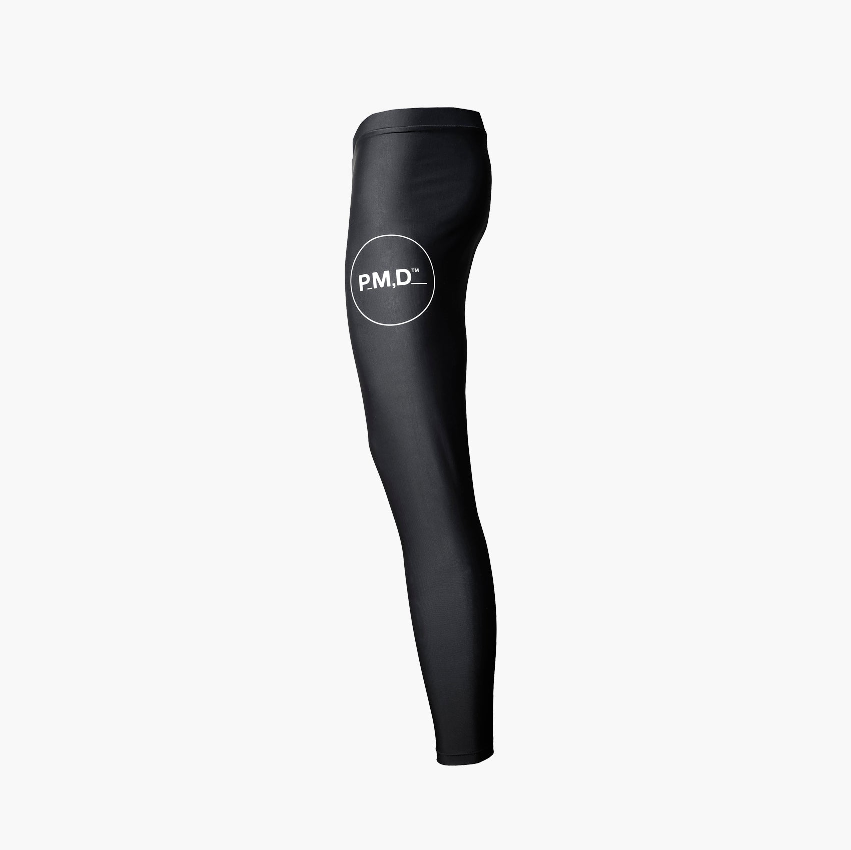 SIGNATURE LONG SPATS