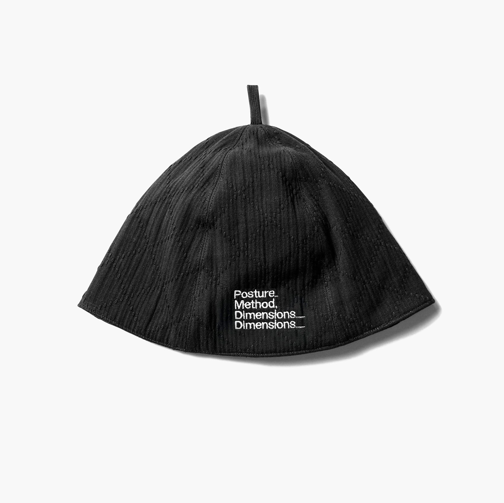 CAPS