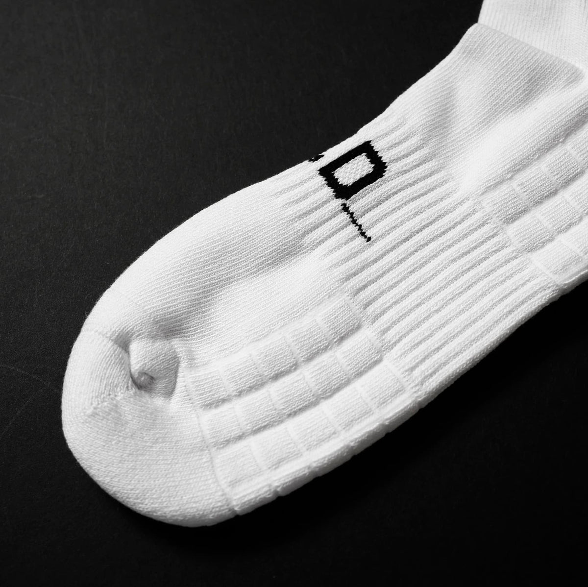 P_M,D_ BASIC SOCKS #01