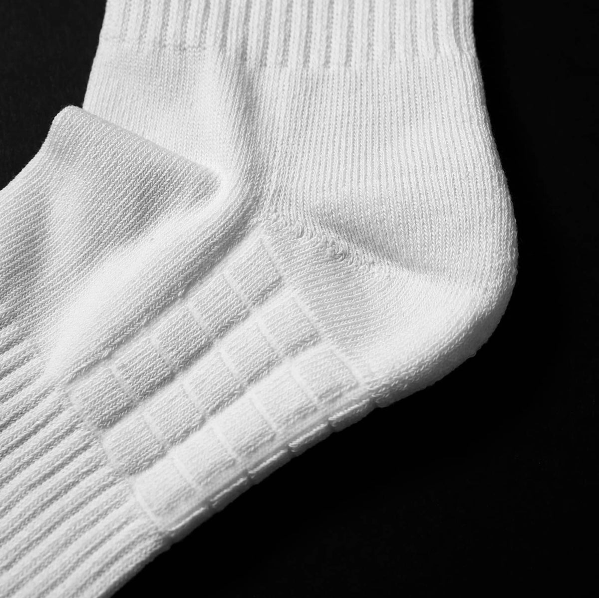 P_M,D_ BASIC SOCKS #01