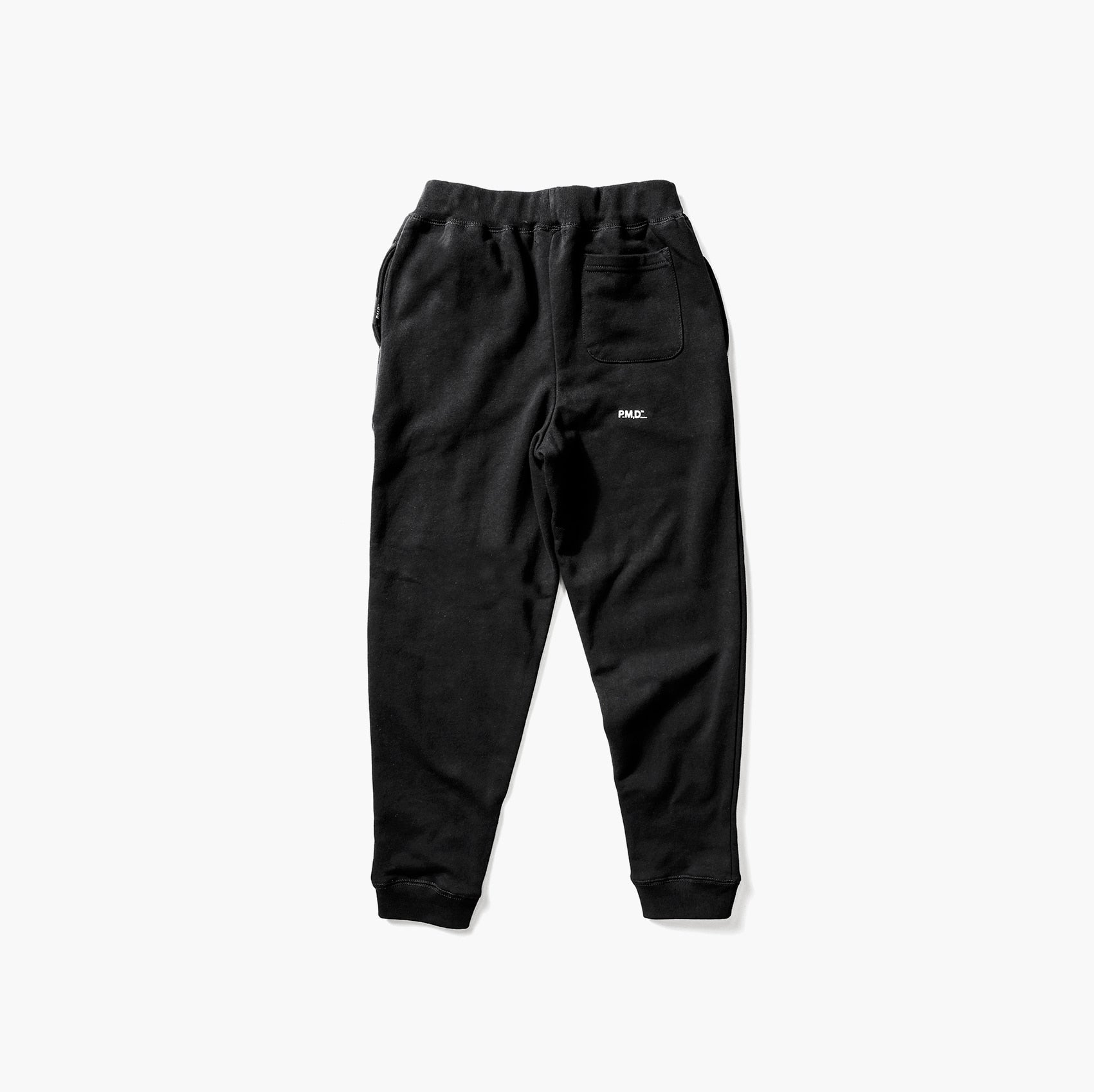 LOGO SWEAT PANTS for Kids