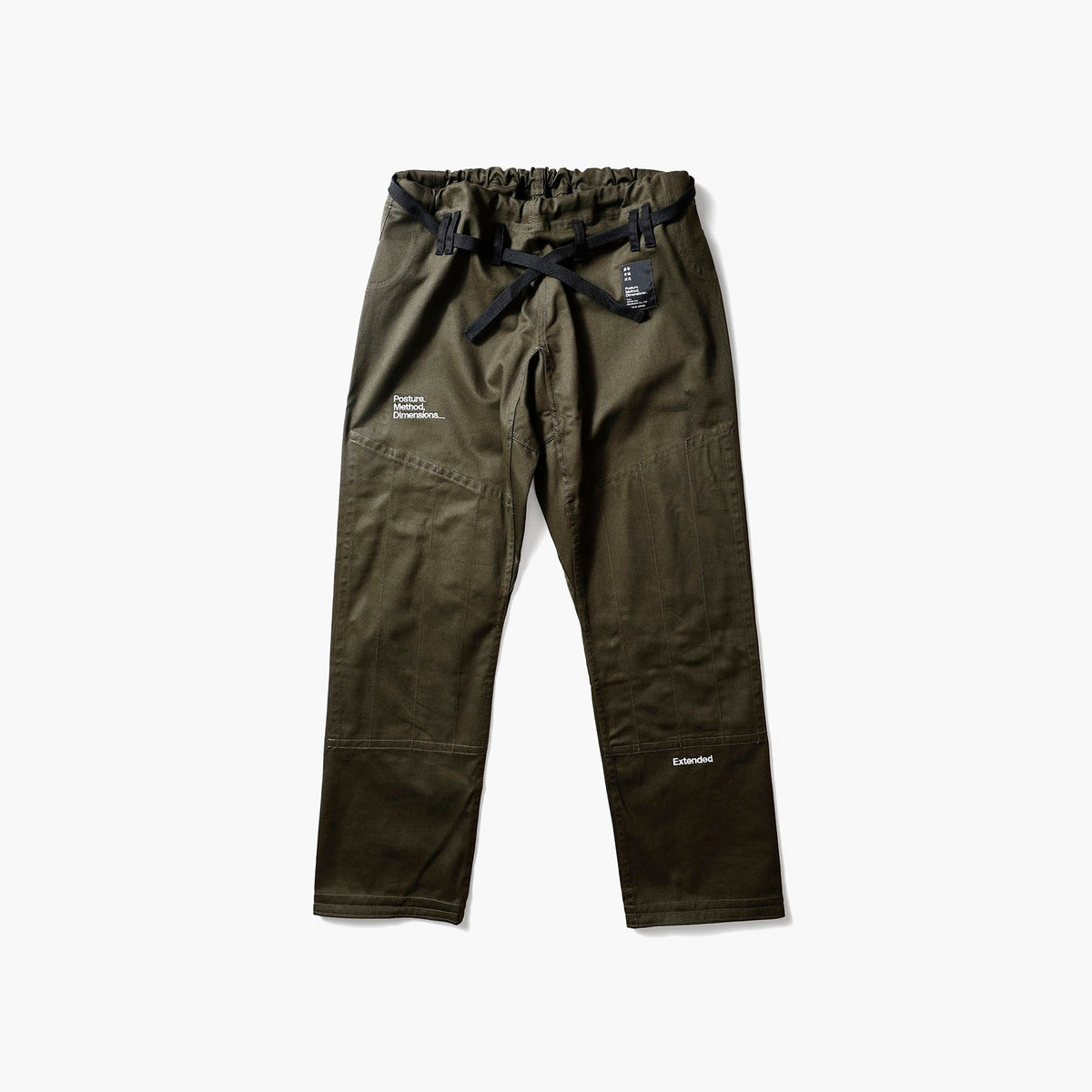 P_M,D_Basic-C / Gray / Custom Order