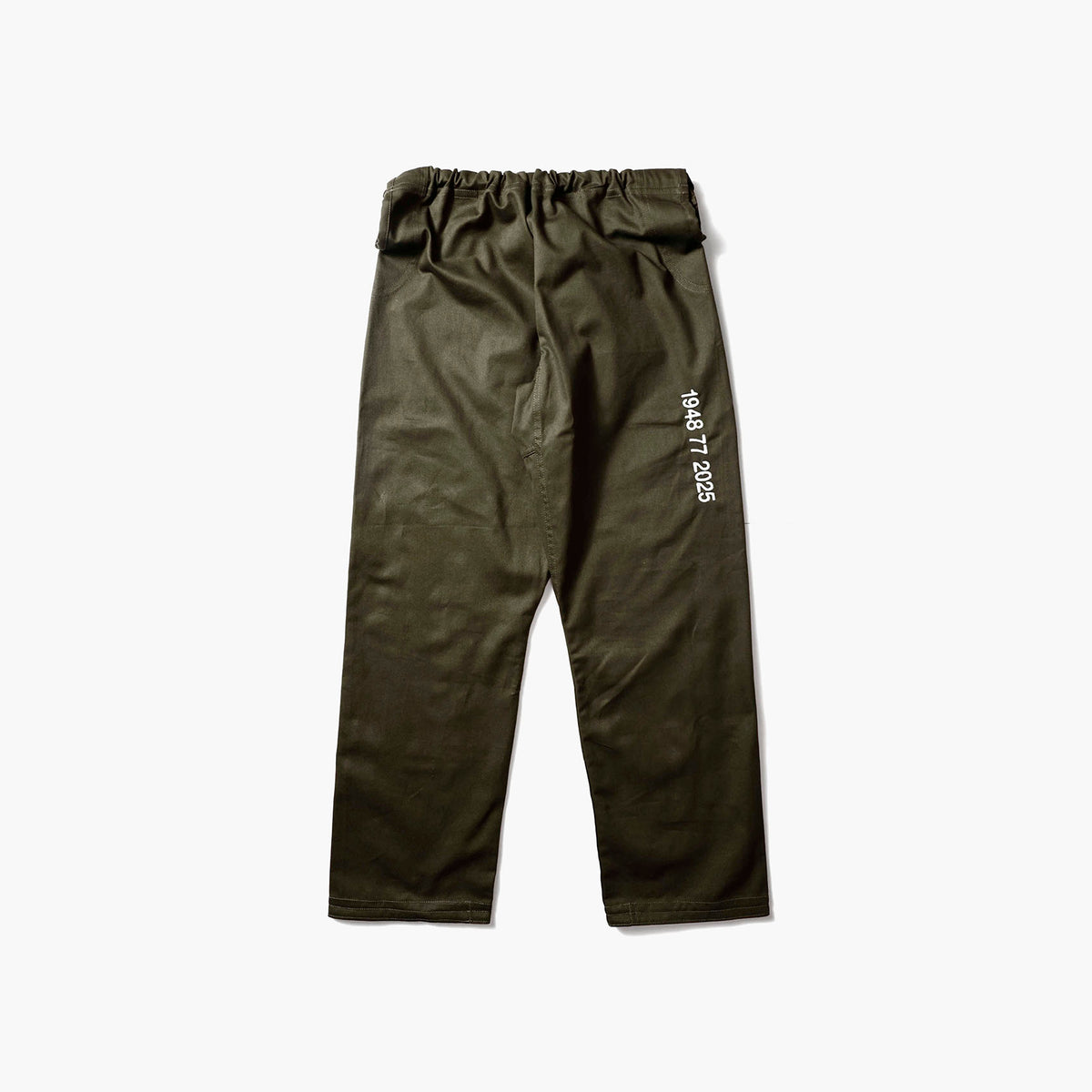 P_M,D_Basic-C / Gray / Custom Order